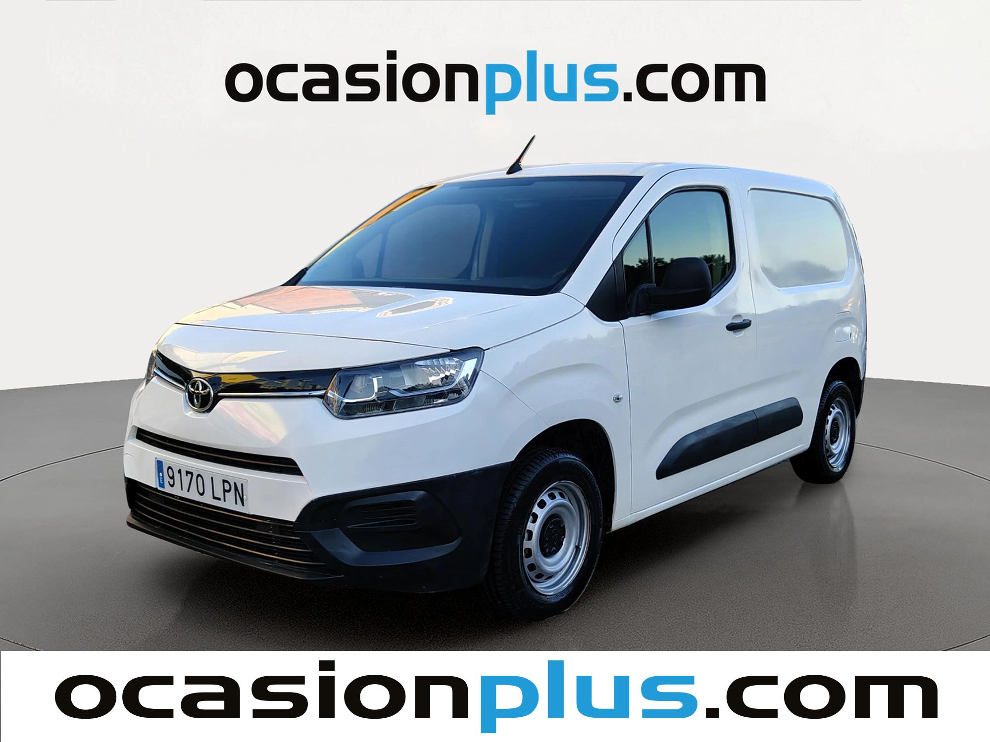 toyota-proace-city-15d-gx-media-102-cv-en-madrid-0cb04d19b619bd77a2bc5a1b7bdb166a