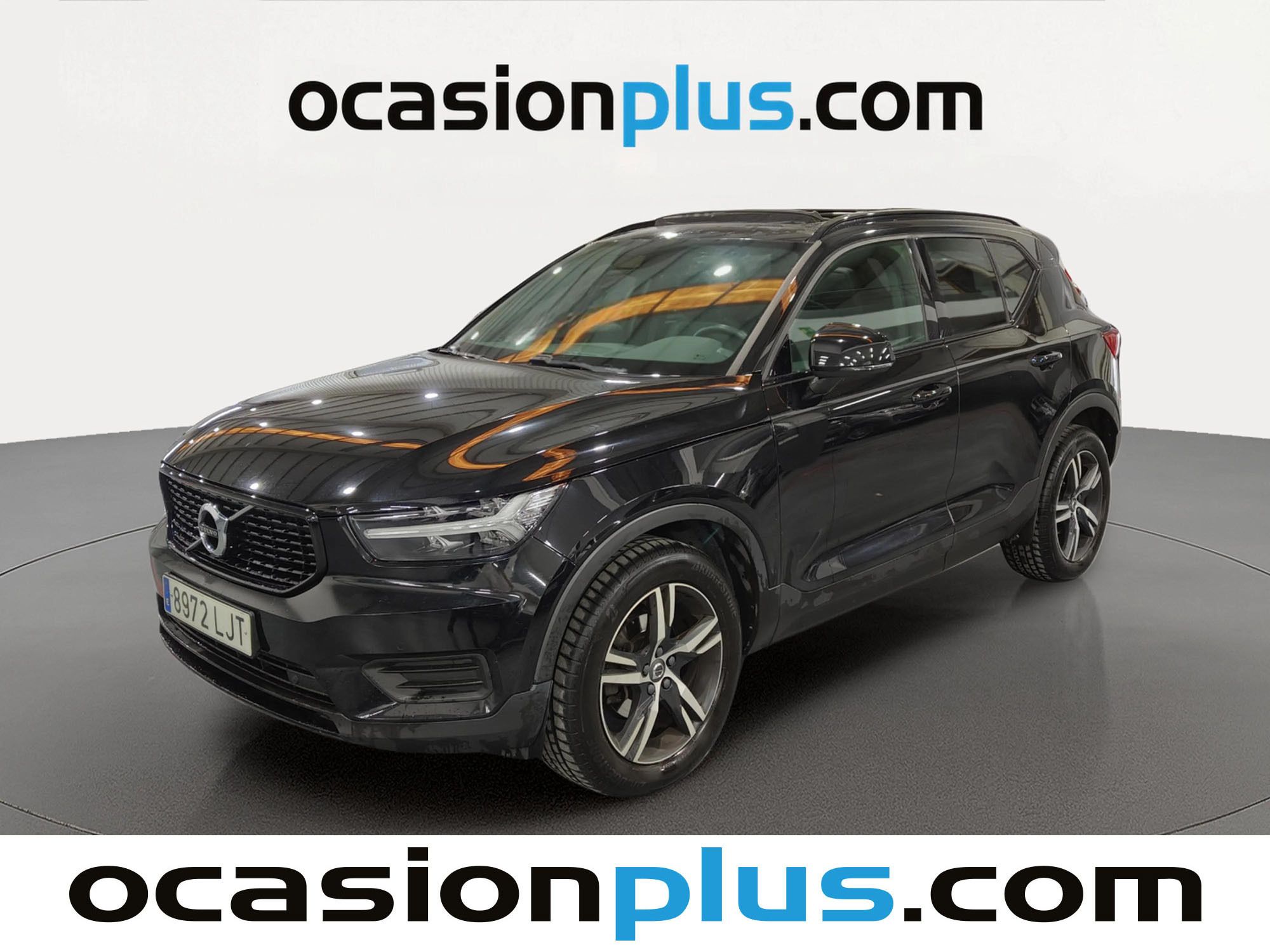 volvo-xc40-d3-r-design-auto-150-cv-en-madrid-76b6ff8ae2ee6280b4699f83a35e04df