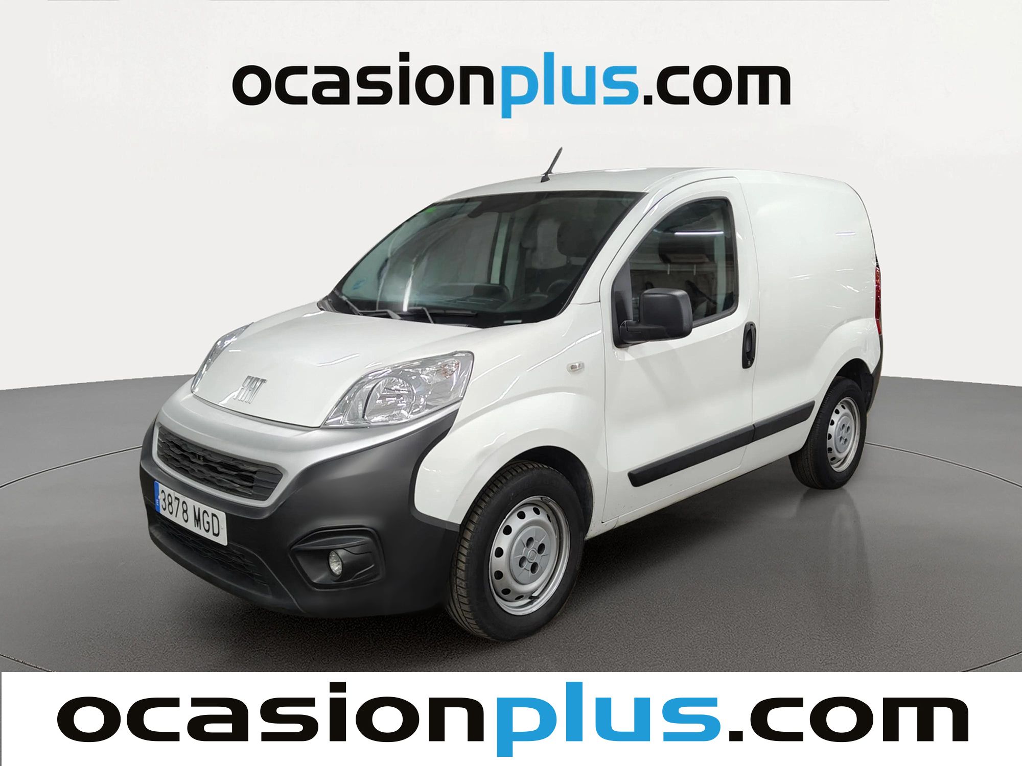 fiat-fiorino-cargo-13-multijet-sx-n1-95-cv-en-madrid-633b11f470510a20086ce9c16811fb79