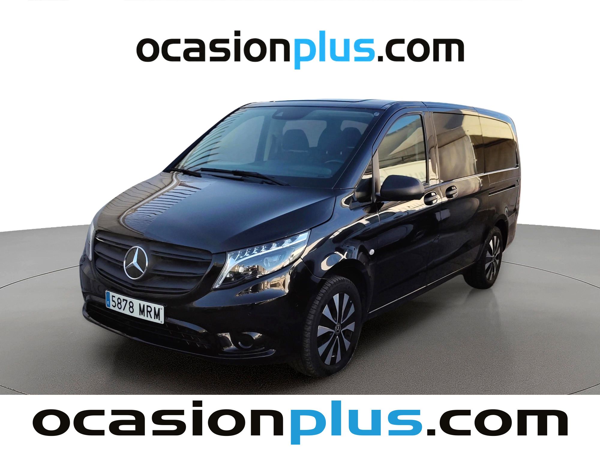 mercedes-vito-116-cdi-tourer-pro-larga-163-cv-9-plazas-en-madrid-6654430a7b2afca335493d9e66a9b473