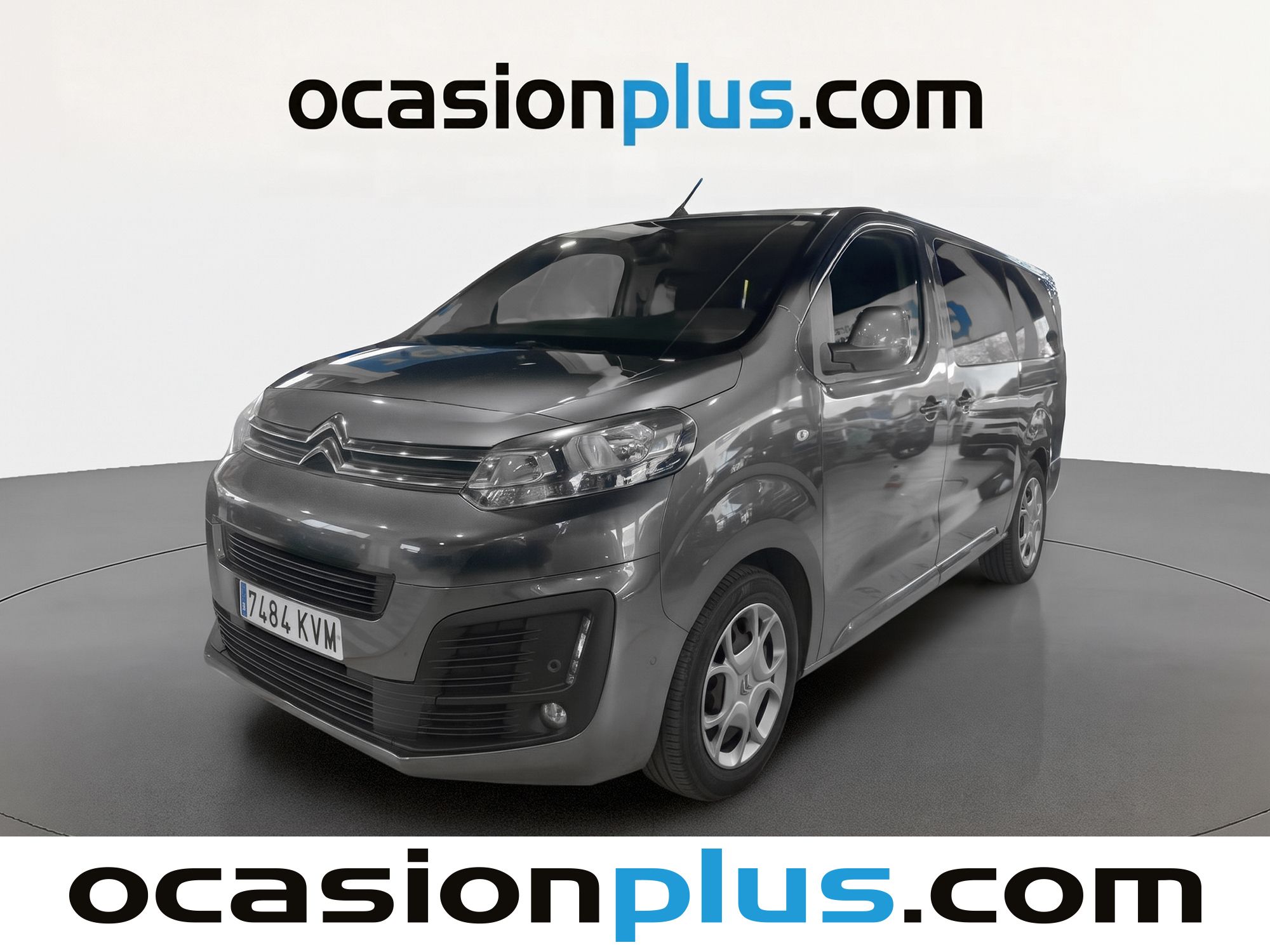 citroen-spacetourer-bluehdi-150-s-and-s-feel-talla-xl-150-cv-semi-camper-en-madrid-9f5cd298b6fcb78d1a23c44792f67e2a