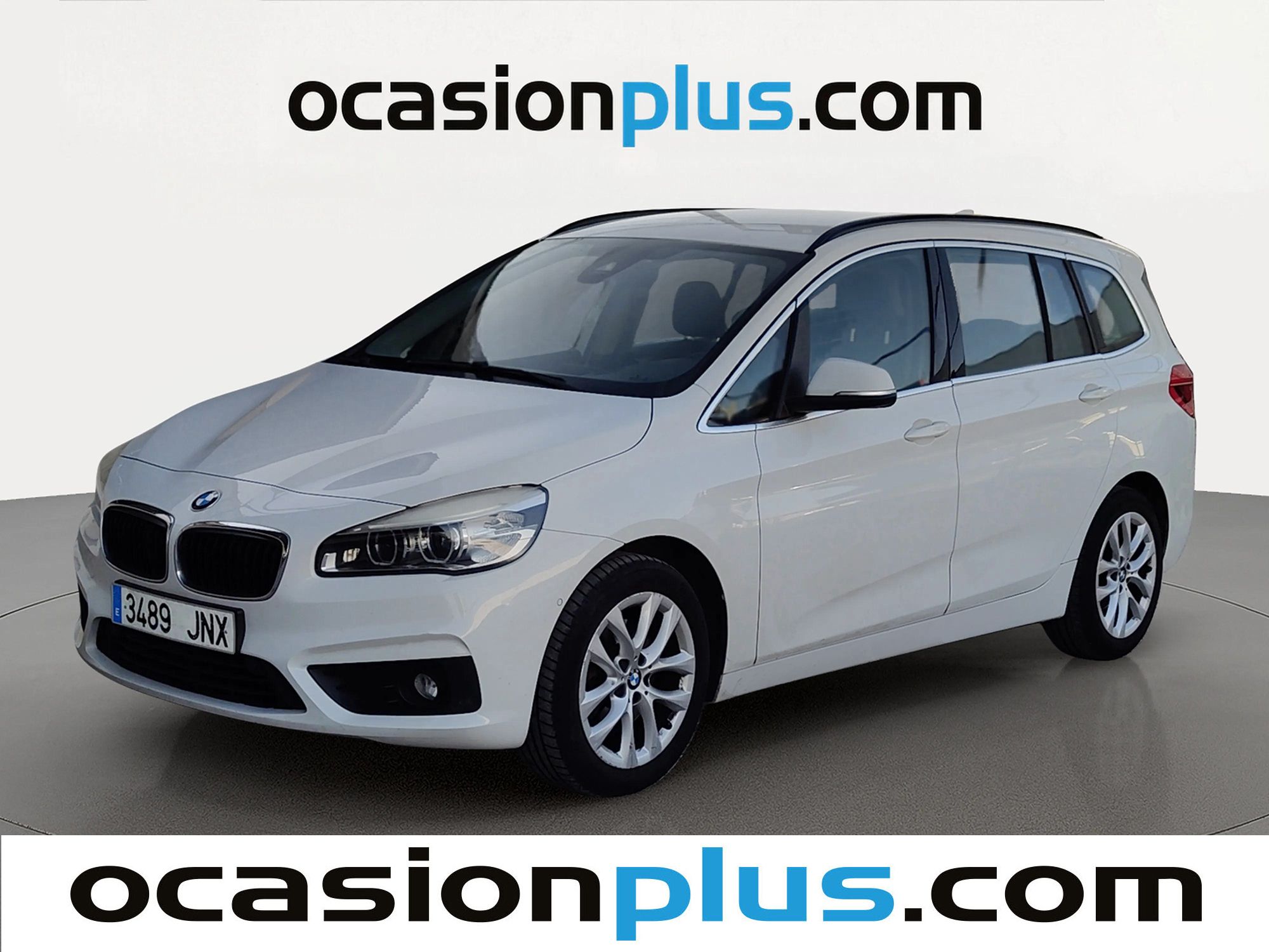 bmw-serie-2-gran-tourer-bmw-serie-2-218d-gran-tourer-150-cv-7-plazas-en-madrid-af59db289b458f159844984805d7634a