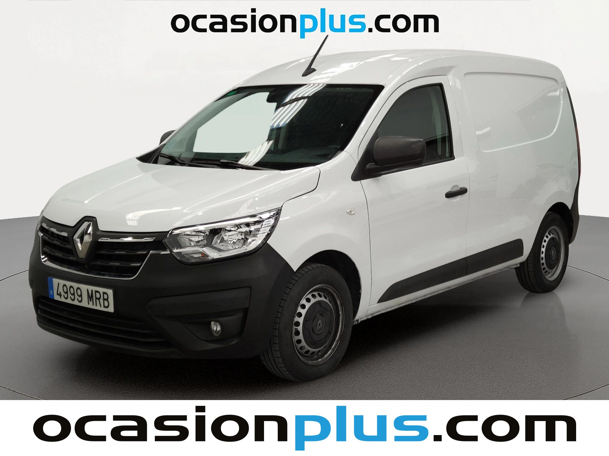renault-express-furgon-advance-blue-dci-95-cv-en-madrid-5d69baa1b9f14d77015ee1a49f94bb1b