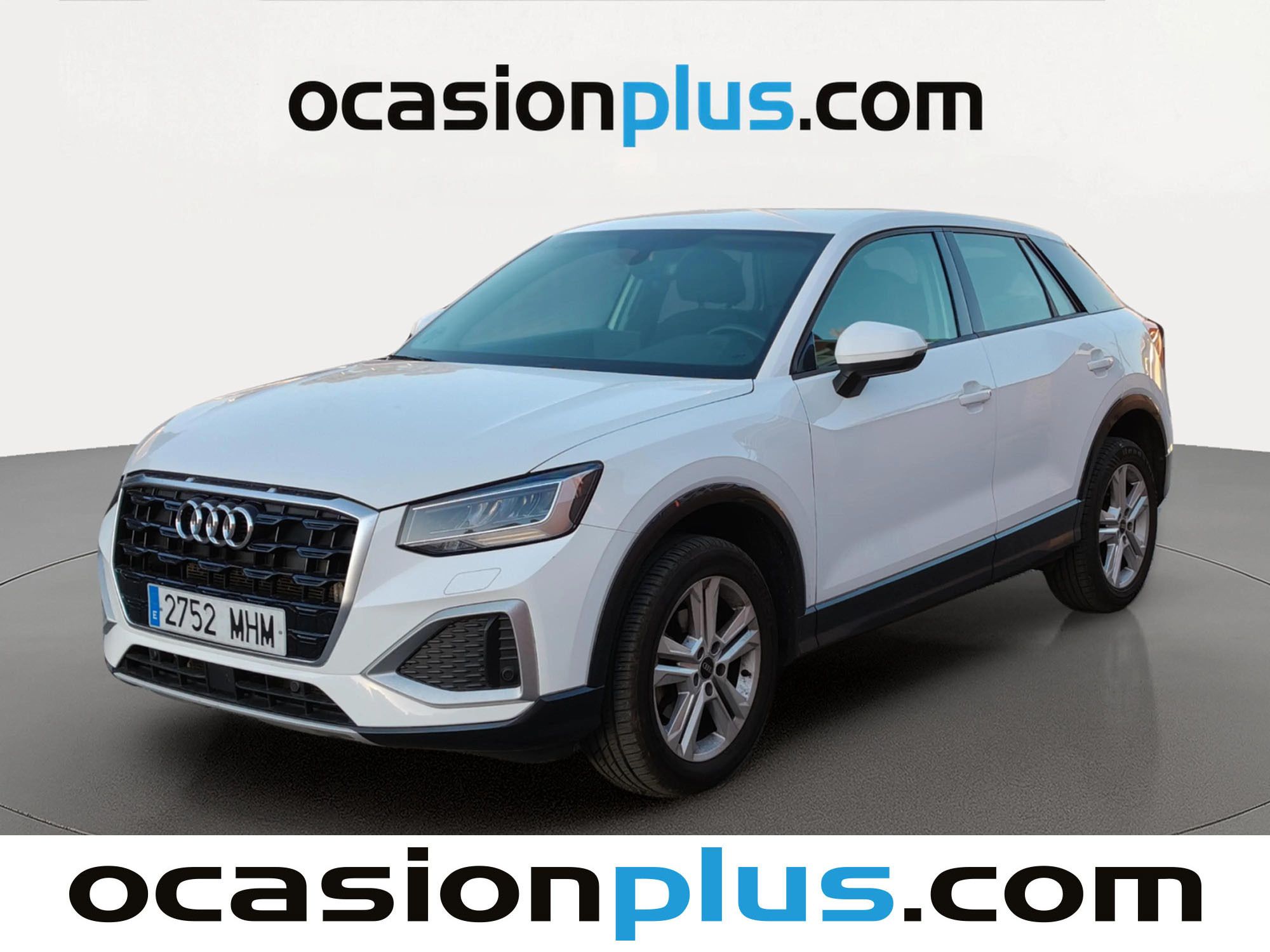 audi-q2-advanced-30-tdi-116-cv-en-madrid-bb00af26ed39c9fed80b460d82373f1d