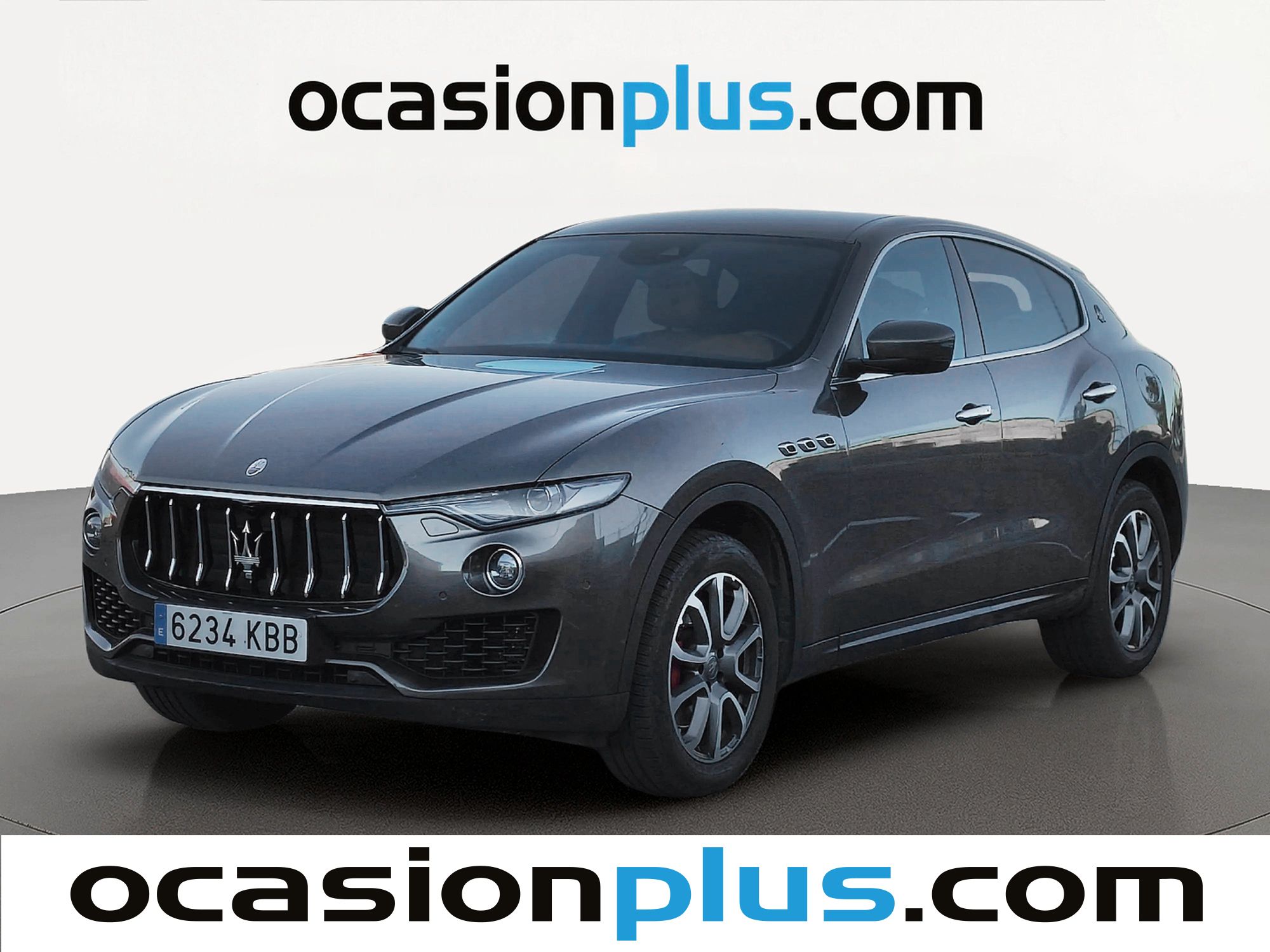 maserati-levante-30-diesel-275-cv-en-madrid-f2baf9c0deee47bdee0c829880f81de5