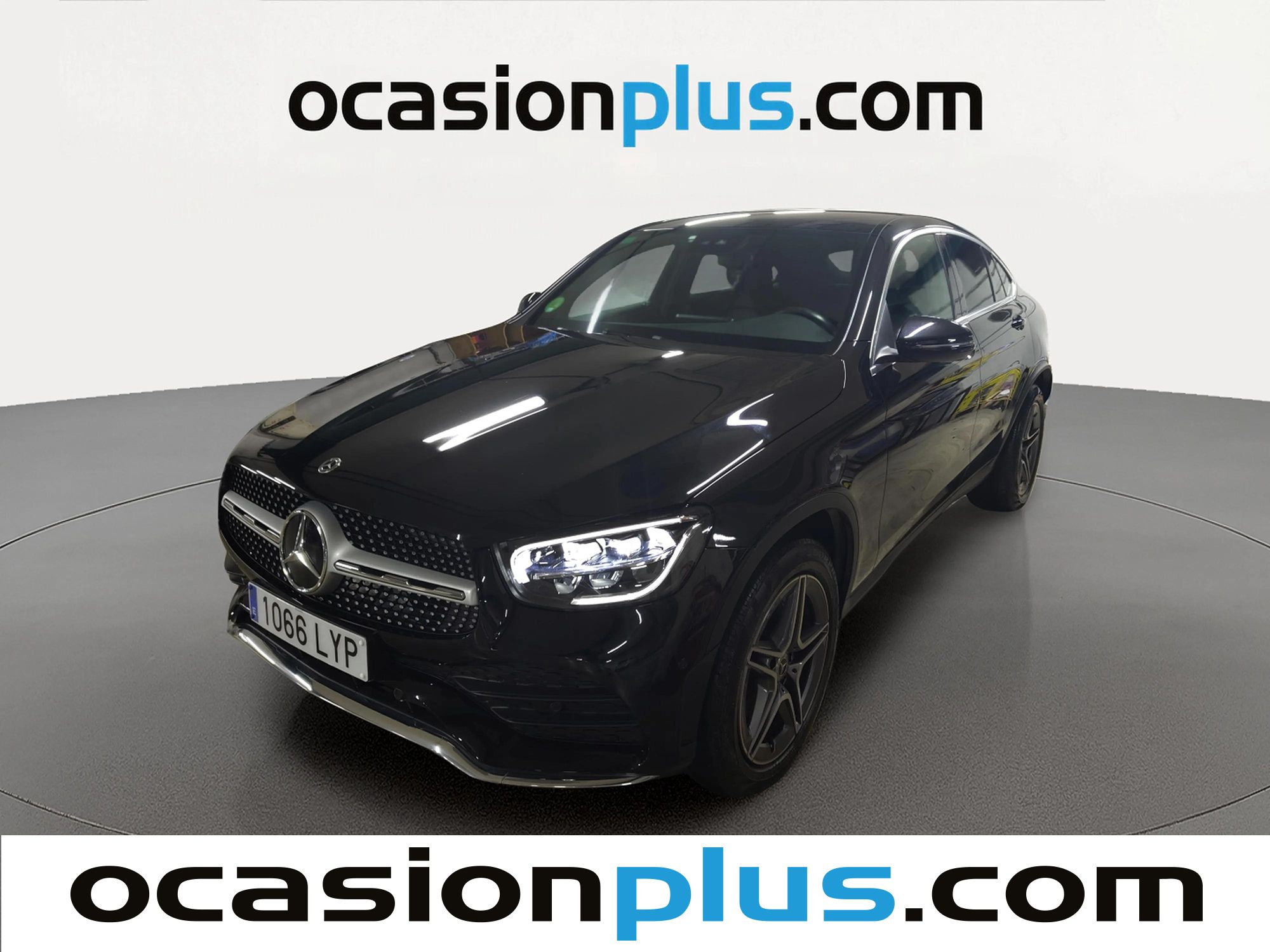 mercedes-glc-coupe-220-d-4matic-194-cv-en-madrid-15f86b2fdfd13aa76795964ed834af1a