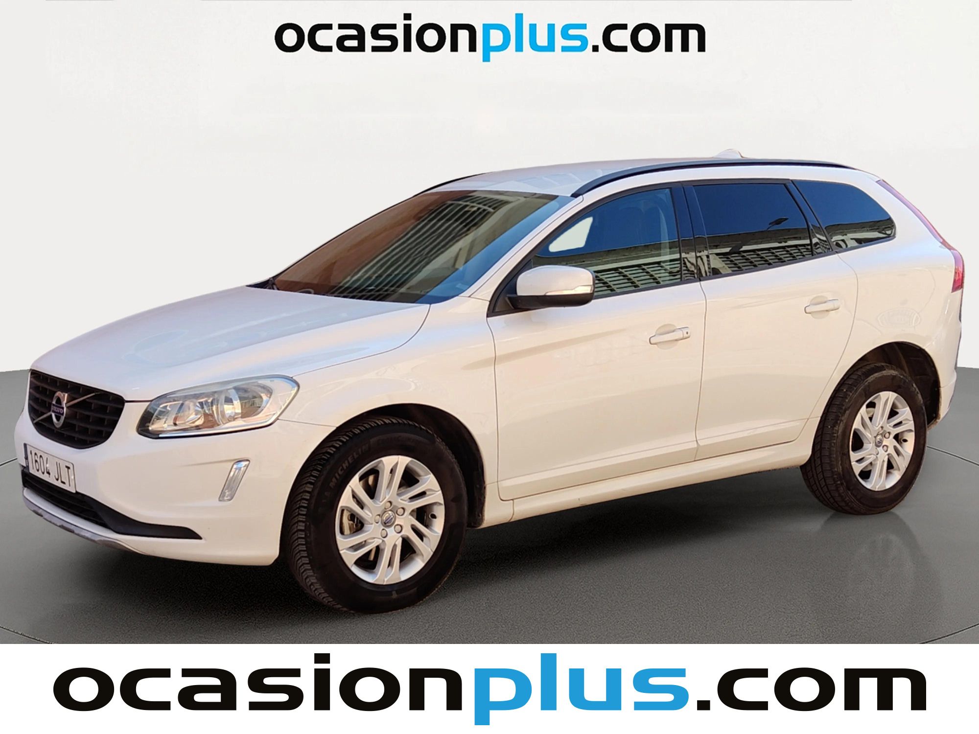 volvo-xc60-d3-kinetic-150-cv-en-madrid-656cc7c218cc7fef5a78e66ecf275380