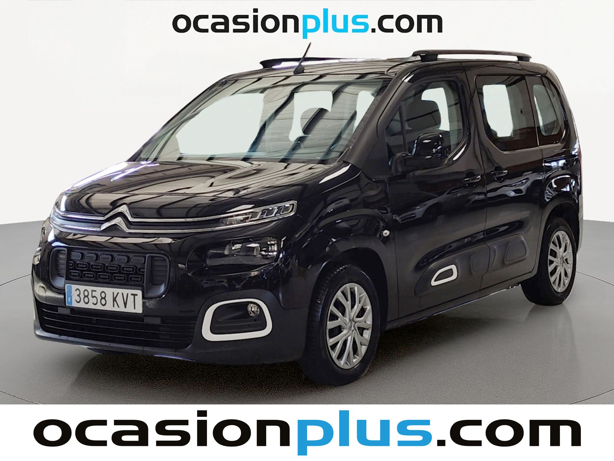 citroen-berlingo-combi-bluehdi-100-talla-m-feel-100-cv-en-madrid-ab354facdd041e8ae2a35336d648311e