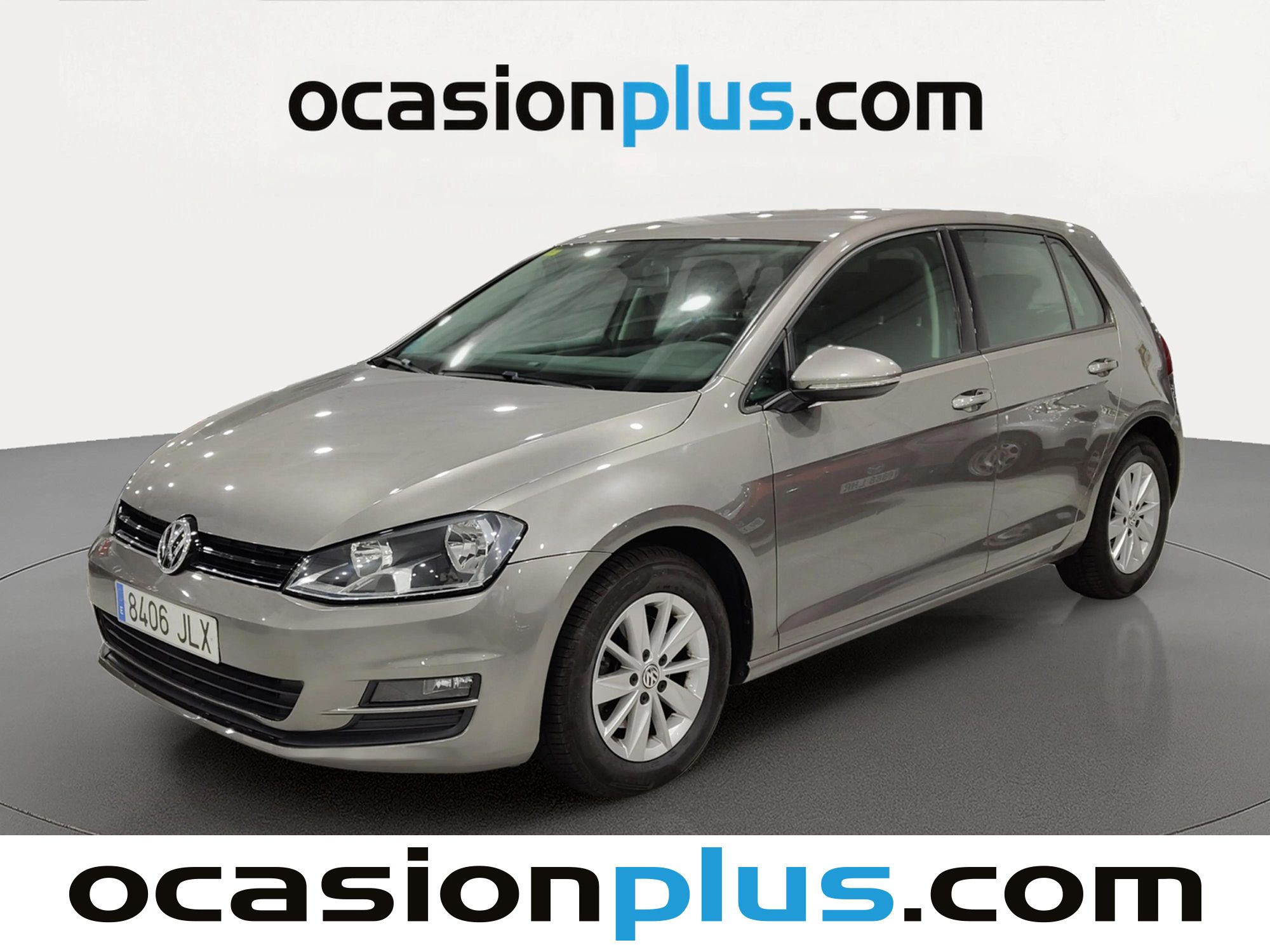 volkswagen-golf-business-16-tdi-bmt-110-cv-dsg-en-madrid-6003c11033b41021bd5c46513073ae53