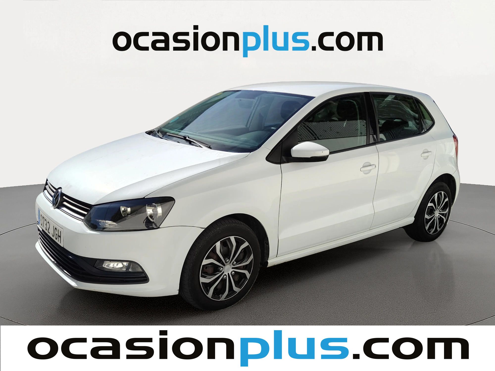 volkswagen-polo-edition-14-tdi-bmt-75-cv-en-madrid-de74b8fe699db8cbf777c254a3cd852c
