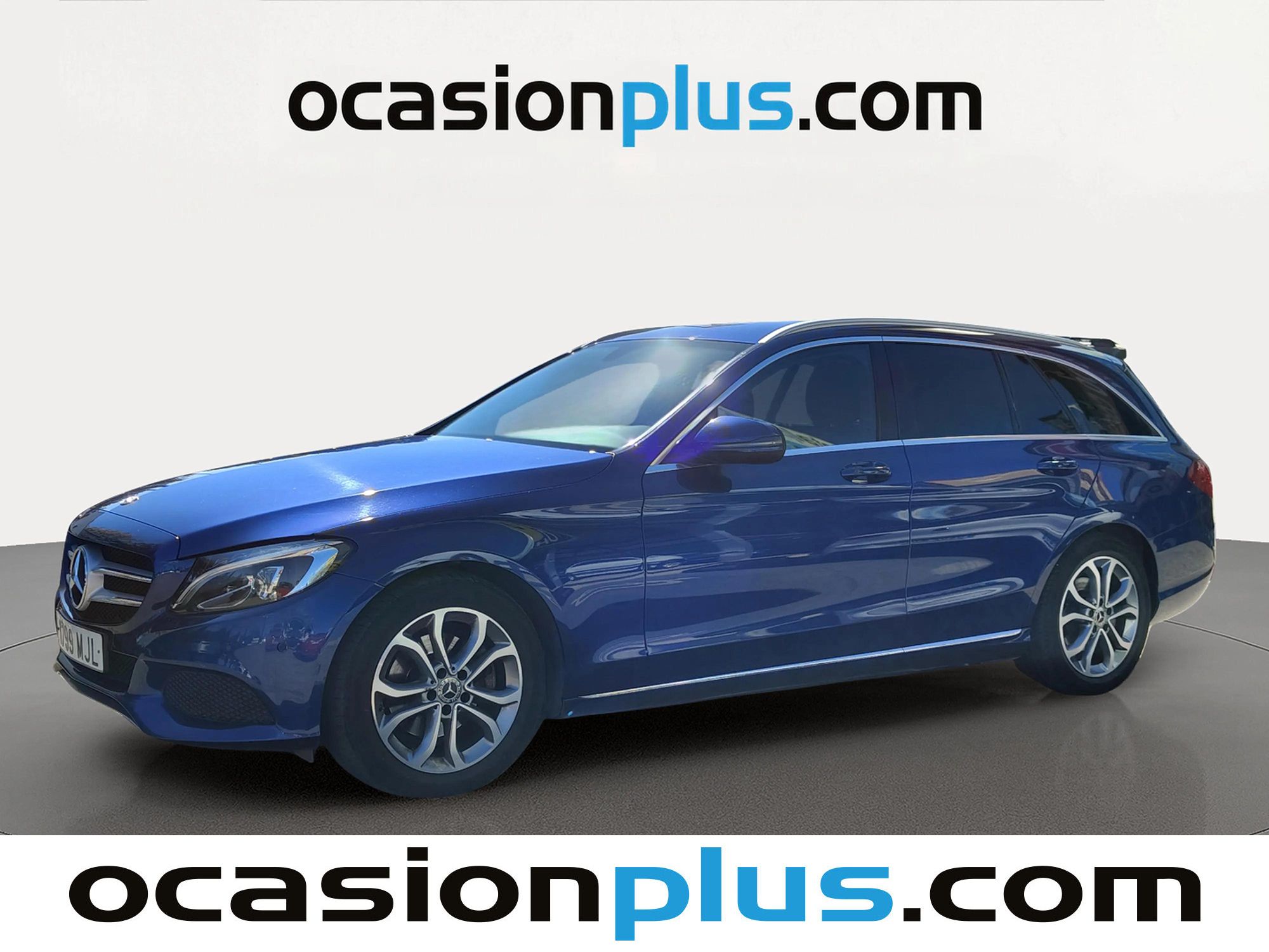 mercedes-clase-c-200d-estate-136-cv-en-madrid-7b62de8453e1de90a36e4d19c67fc679