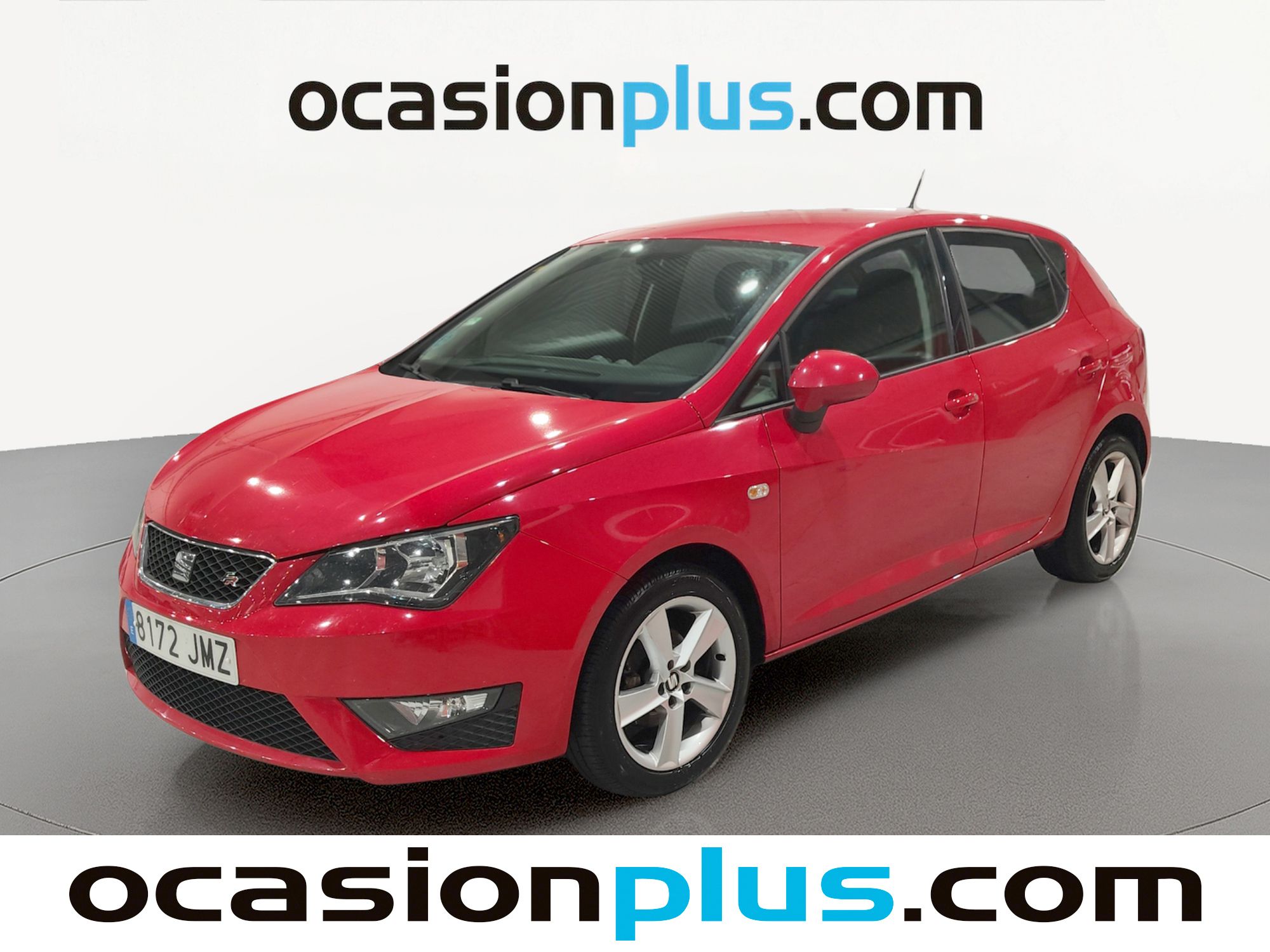 seat-ibiza-14-tdi-s-and-s-fr-90-cv-en-madrid-9f67b6c3a071adf7019883442259407c