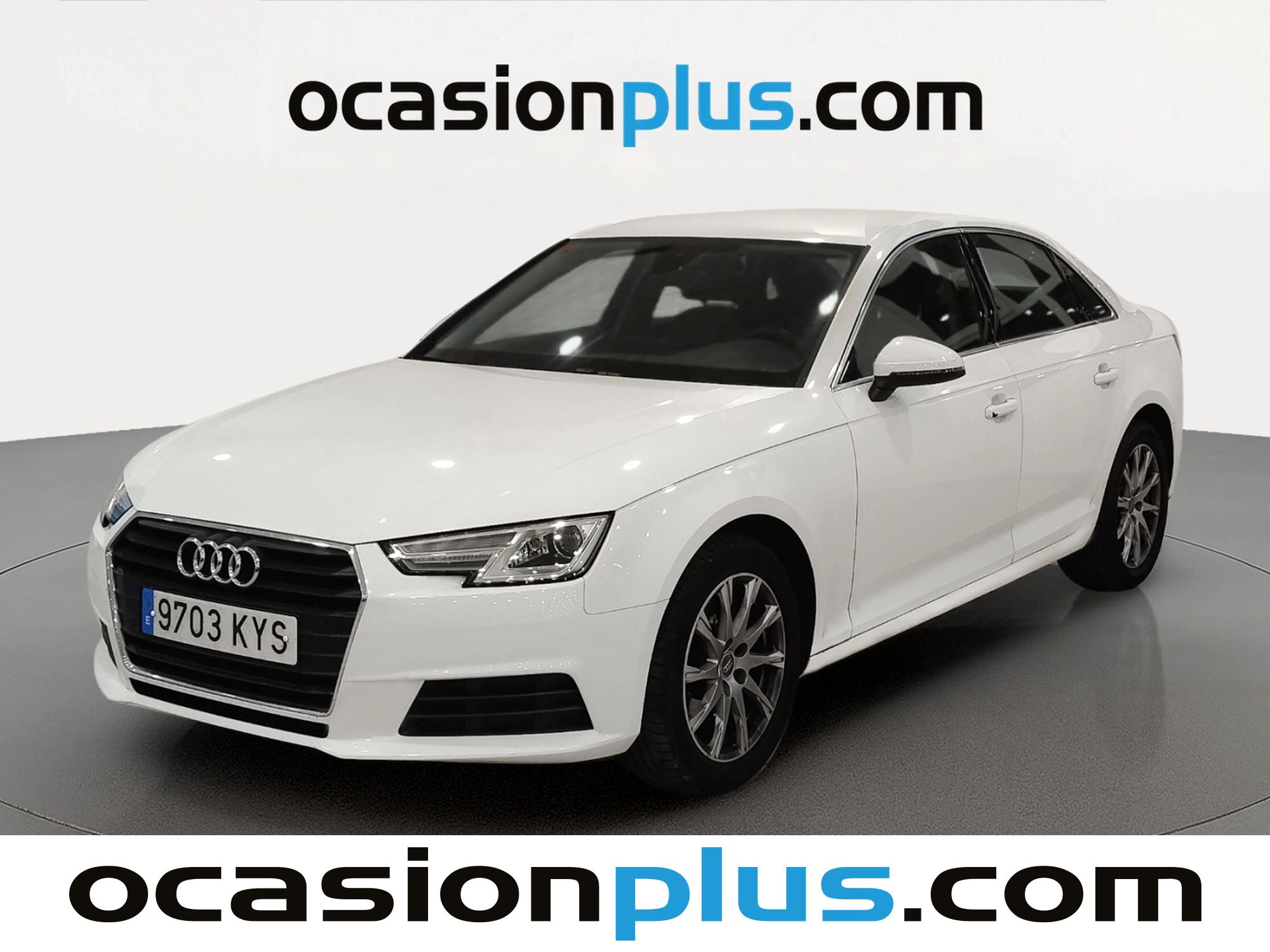 audi-a4-advanced-35-tdi-150-cv-s-tronic-en-madrid-04bd94b3f19ca921f2e98e3b27e646ca