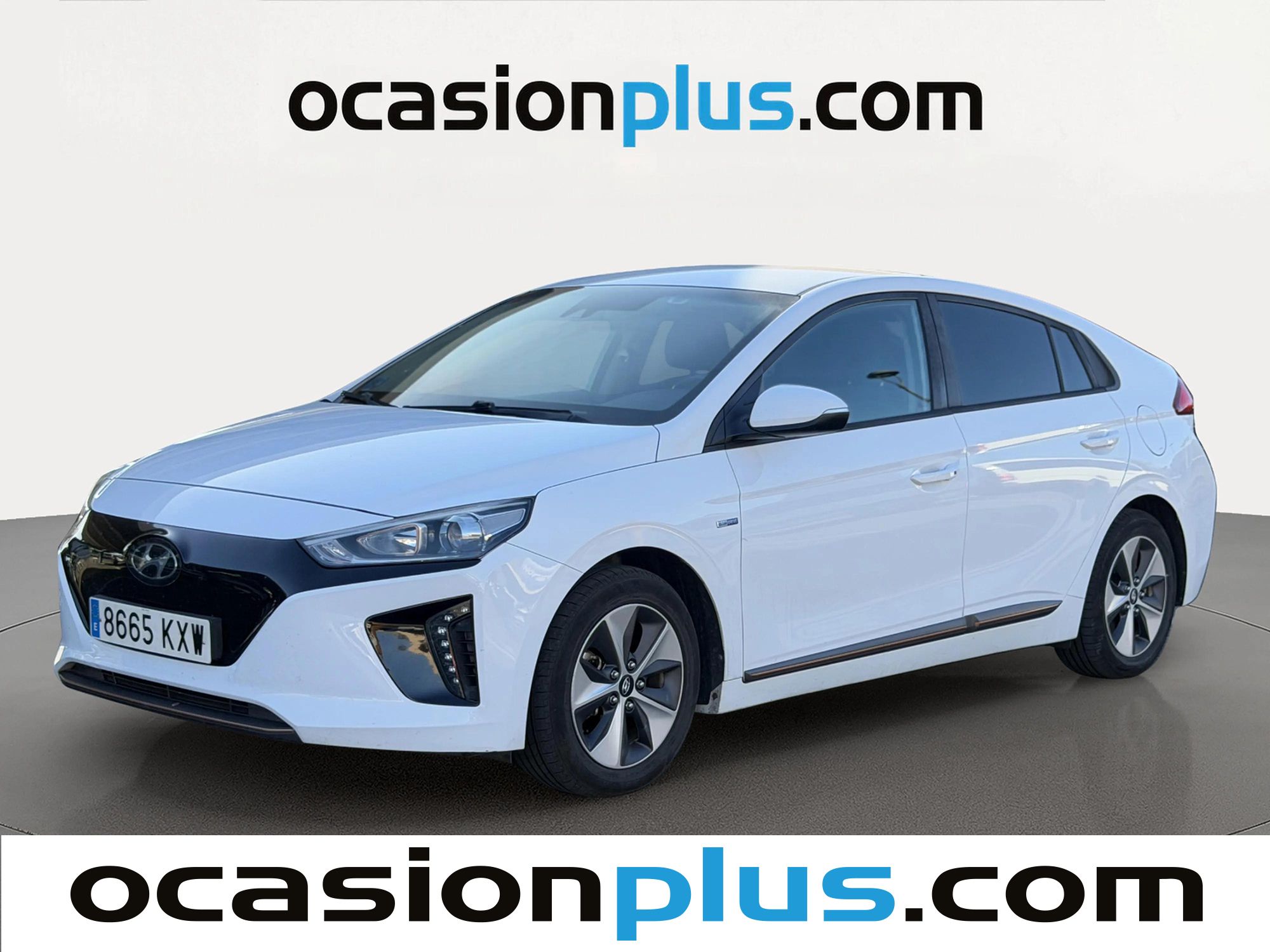 hyundai-ioniq-hyundai-ioniq-ev-klass-120-cv-en-madrid-0d425daf0c89f693a7db5e7108630fdd