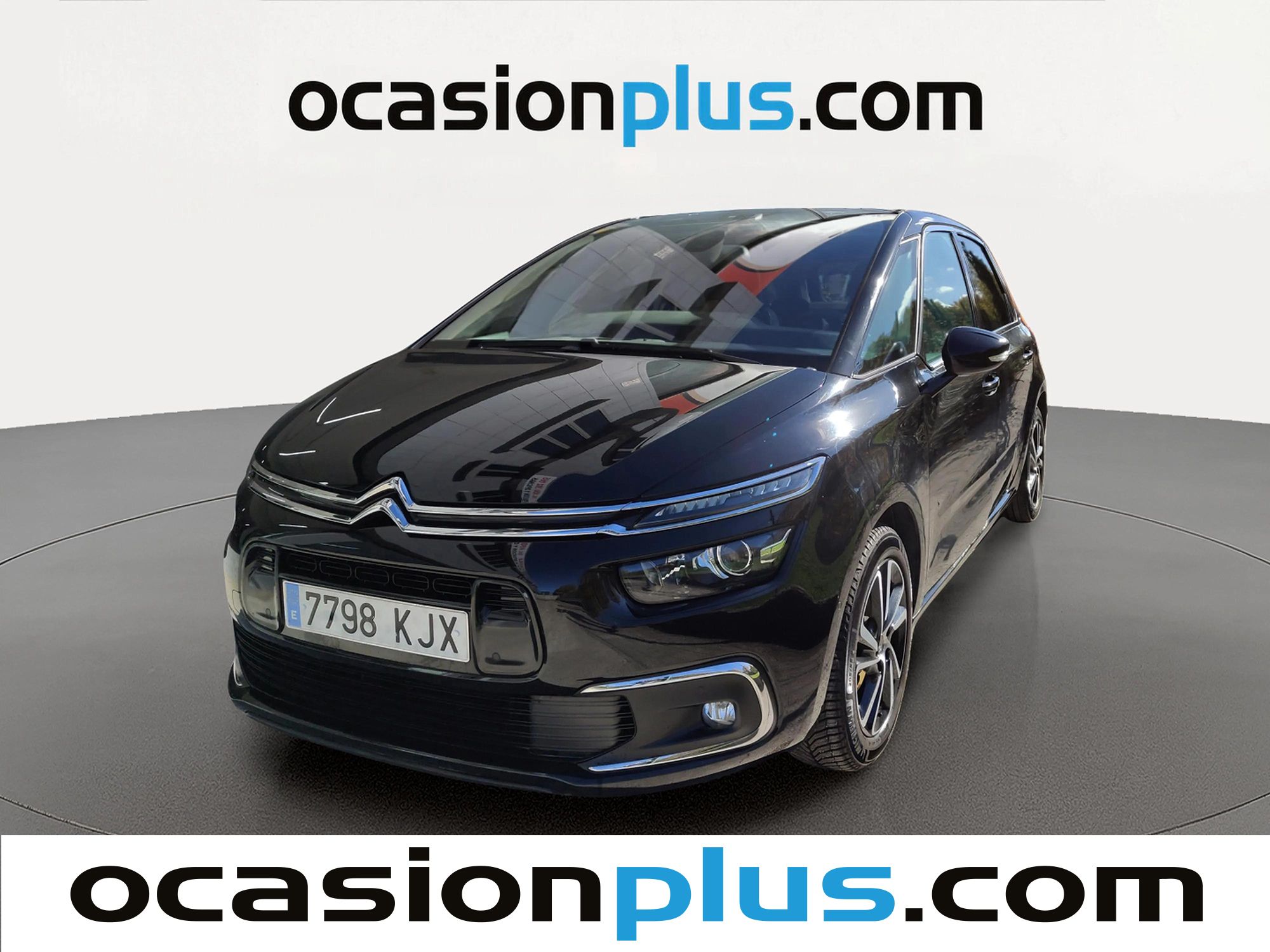 citroen-c4-picasso-citroen-c4-picasso-puretech-130-s-and-s-6v-shine-130-cv-en-madrid-0570c1edb5ea3eac4ceb53ba8b5c6e76