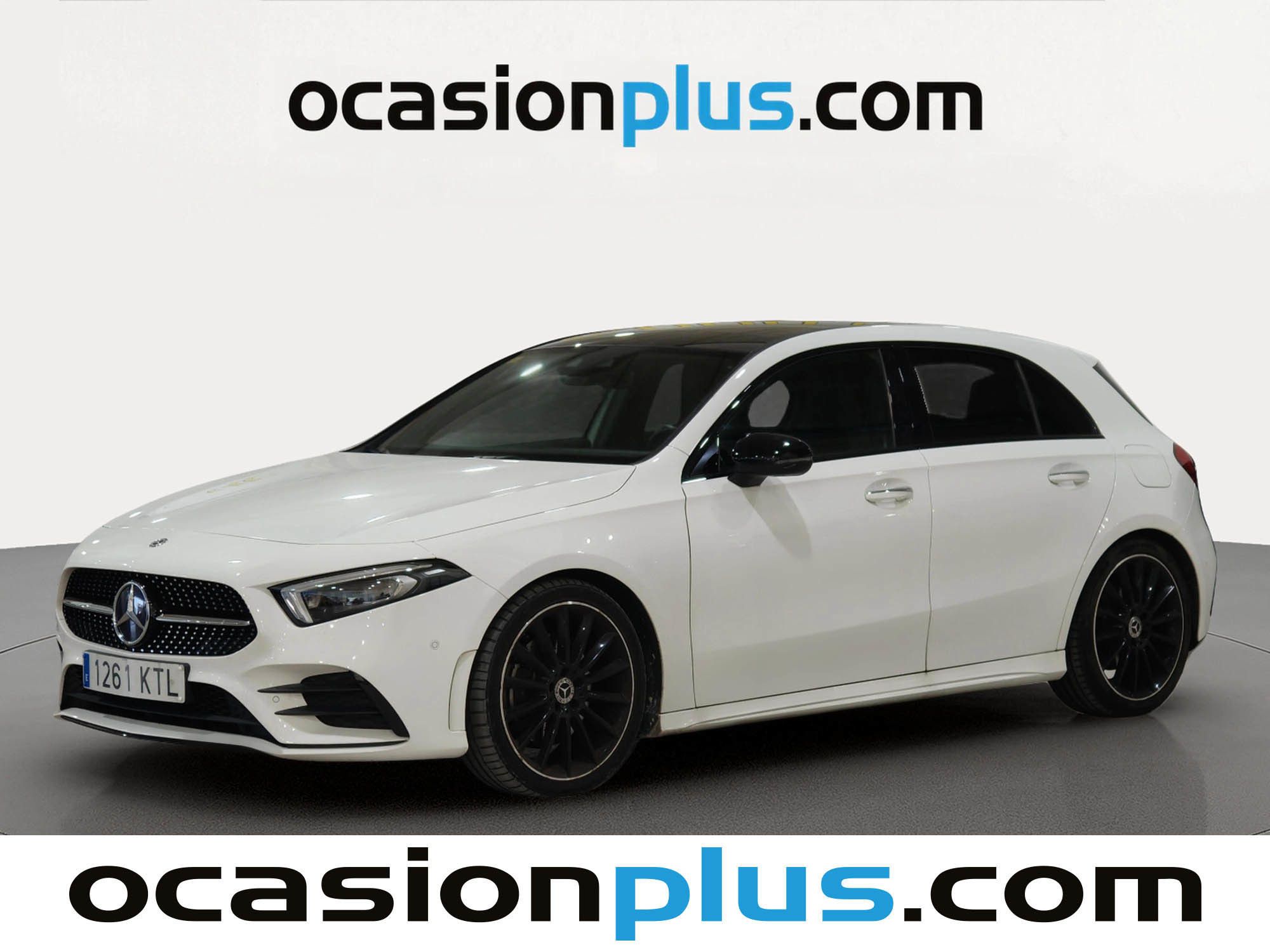 mercedes-clase-a-220-190-cv-en-madrid-5965ecdf6eca5d4fd72488768bfe5f1c