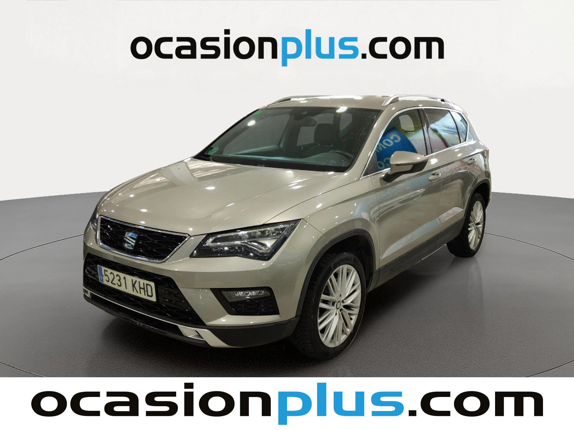 seat-ateca-14-ecotsi-s-and-s-xcellence-dsg-150-cv-en-madrid-6e4957b1bcd55c9ae99548e34e092e48