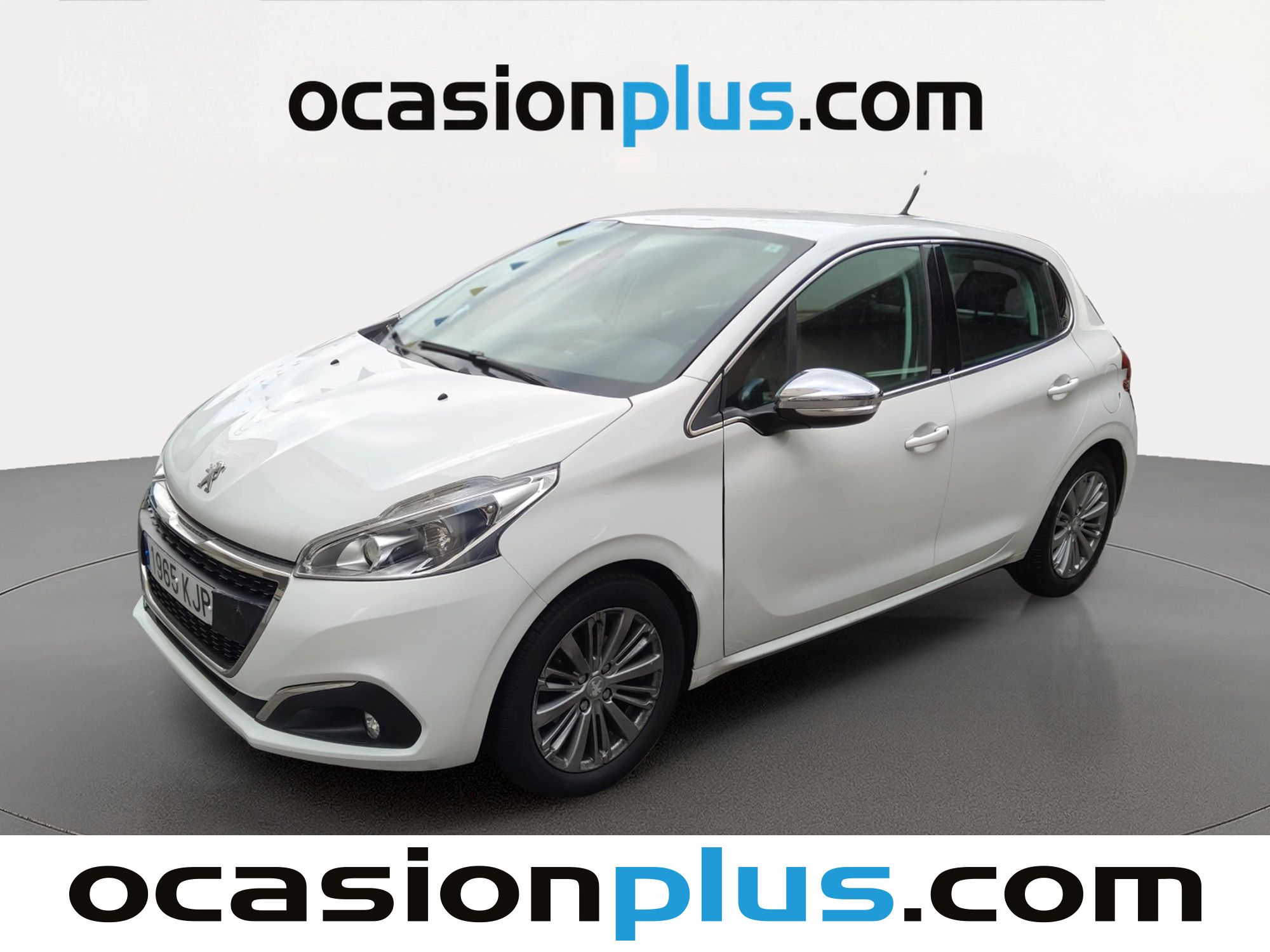 peugeot-208-12l-puretech-allure-82-cv-en-madrid-2e2dac29c6b3957bcf98f597e5bd22c1