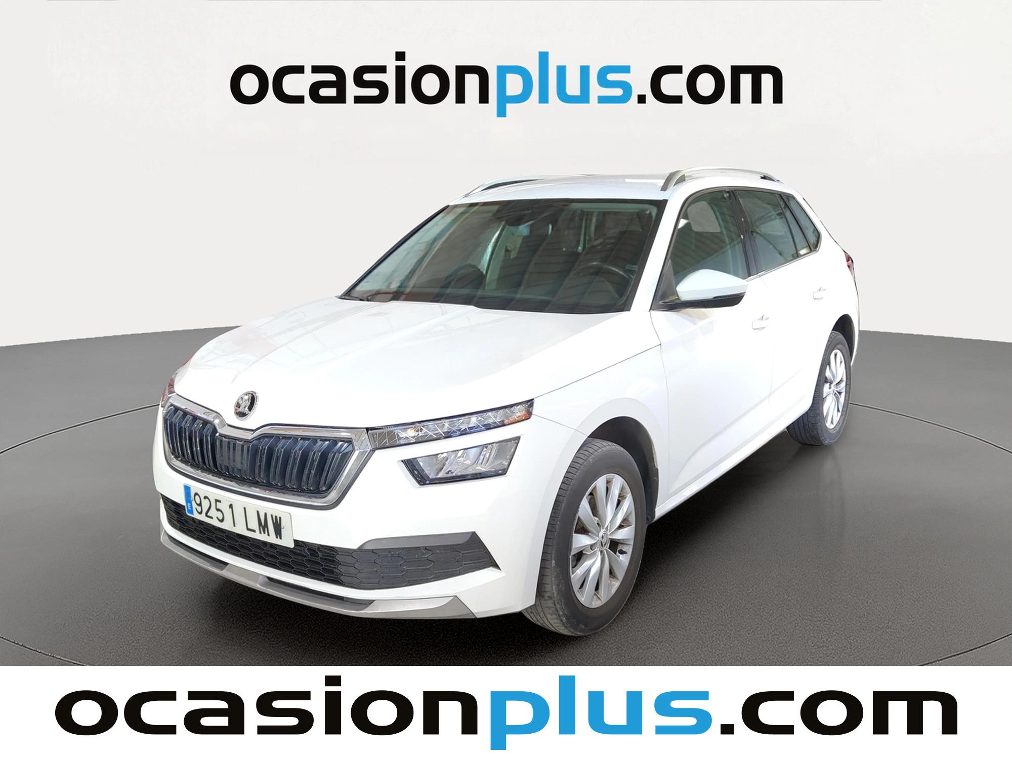skoda-kamiq-10-tsi-ambition-dsg-110-cv-en-madrid-eb504777fef940da07e05756b98bcf76
