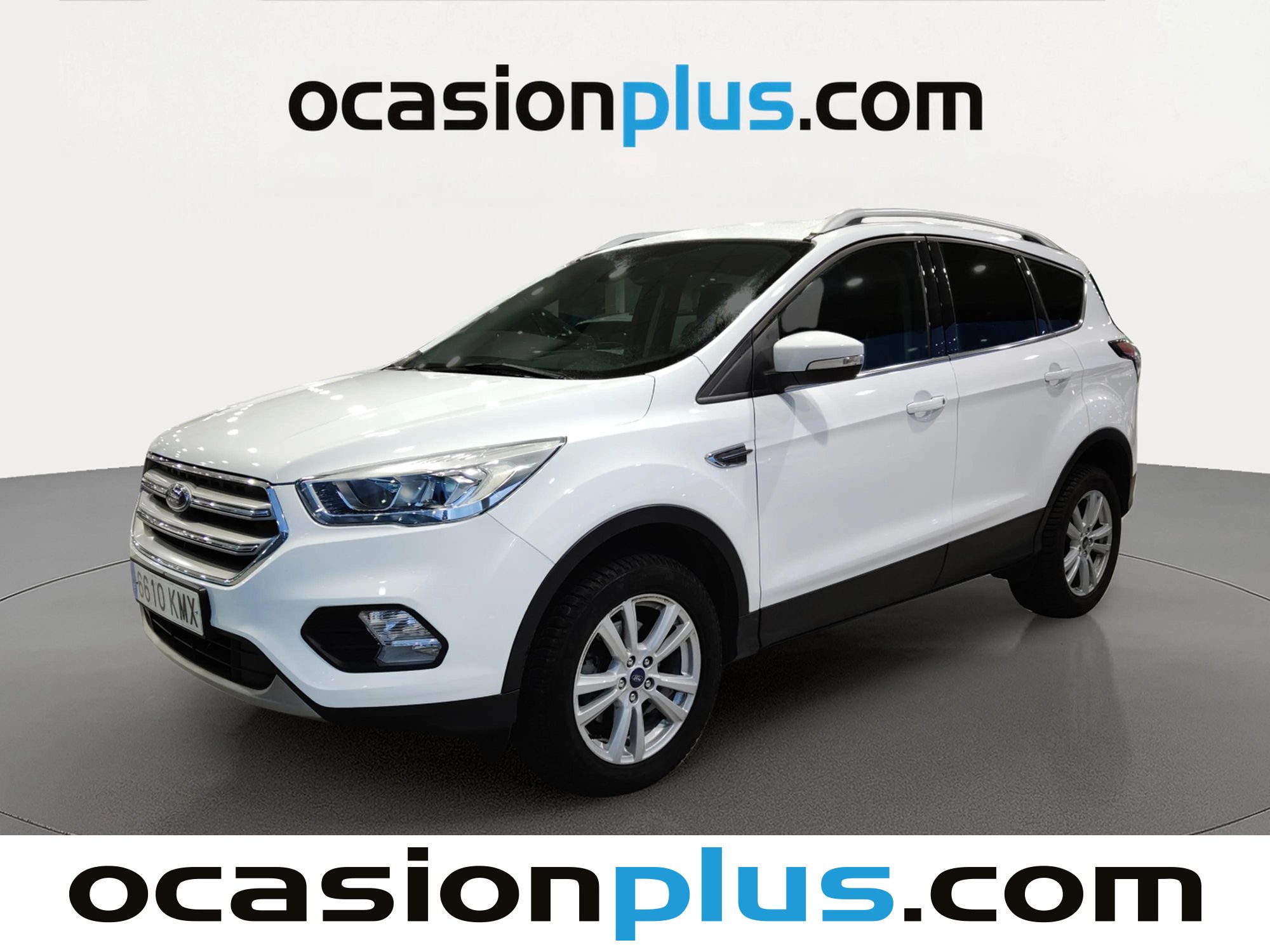 ford-kuga-15-ecoboost-s-and-s-trend-plus-4x2-120-cv-en-madrid-885acc67f5461f72118d5761021fffb2