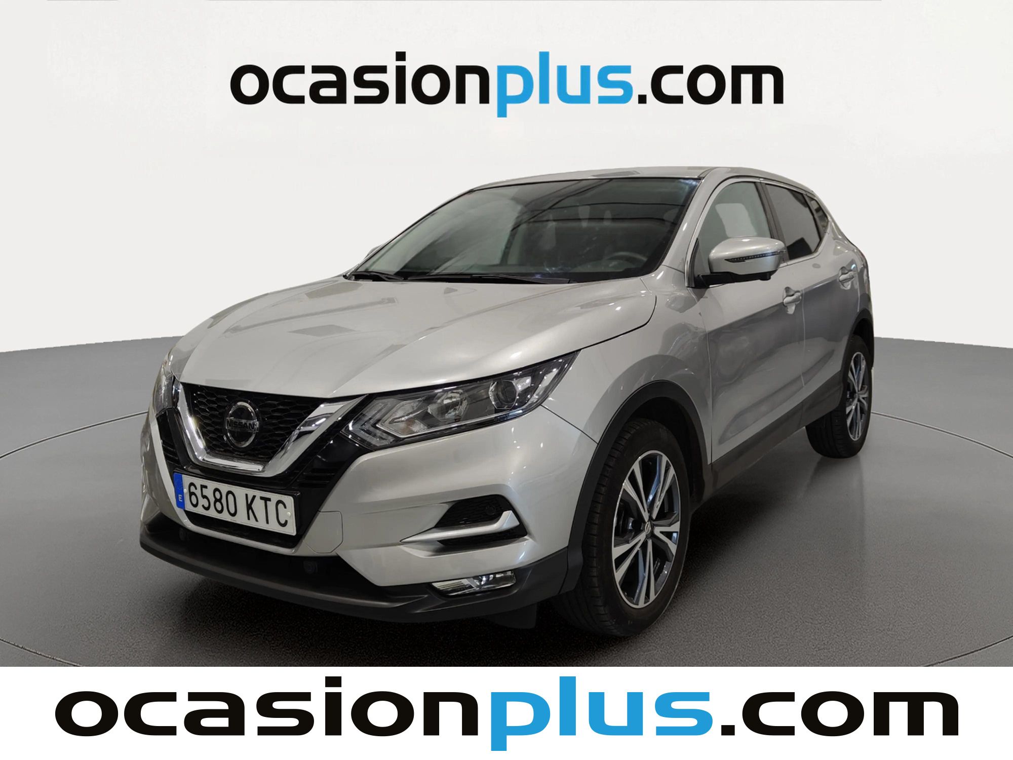 nissan-qashqai-dig-t-140-n-connecta-140-cv-en-madrid-2280c145a84b83fbddb95adea03b76cc