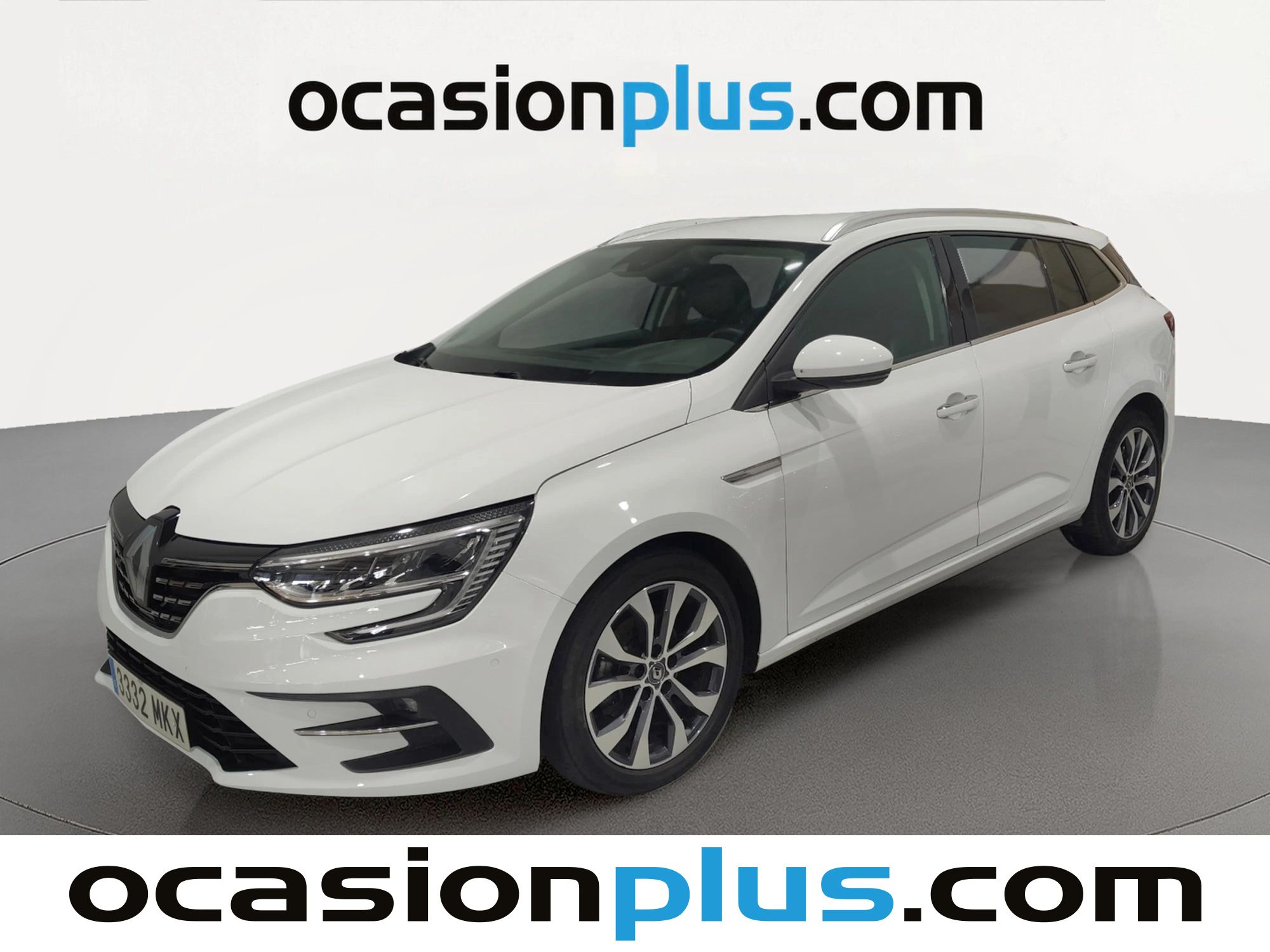 renault-megane-sport-tourer-techno-tce-140-cv-edc-gpf-en-madrid-c948d286cde394bec2781e83fd79ee3d