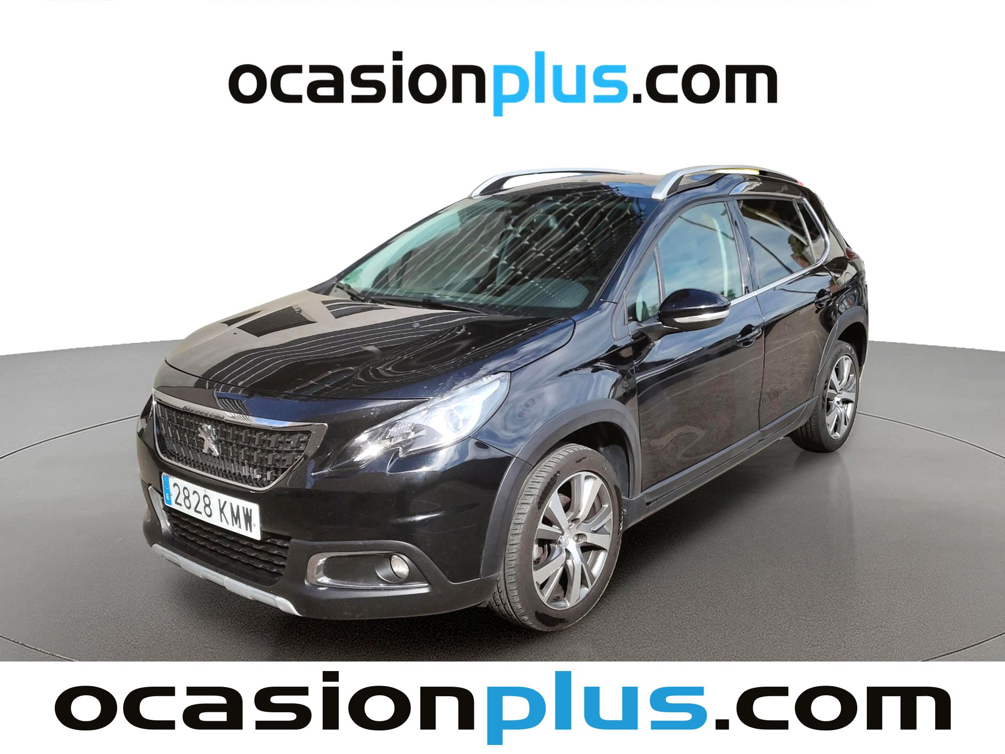 peugeot-2008-puretech-130-s-and-s-allure-130-cv-en-madrid-772db7055ed8b9623debc02570ab2a80