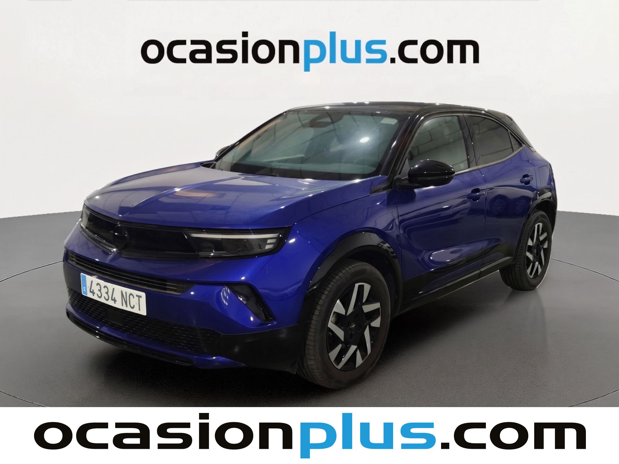opel-mokka-12-t-gs-136-cv-en-madrid-f30bcd26e1cf17eddf4978a4cb6868ca