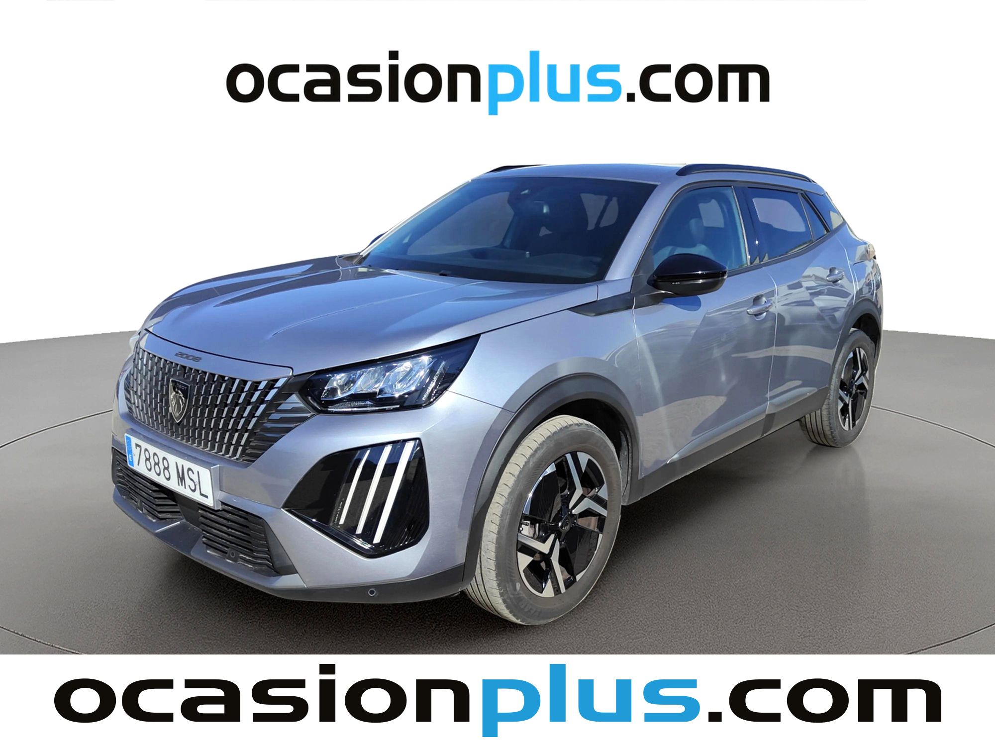 peugeot-2008-puretech-130-s-and-s-allure-eat8-130-cv-en-madrid-deb4ee0ef5139d5e258132df55e0ee2b