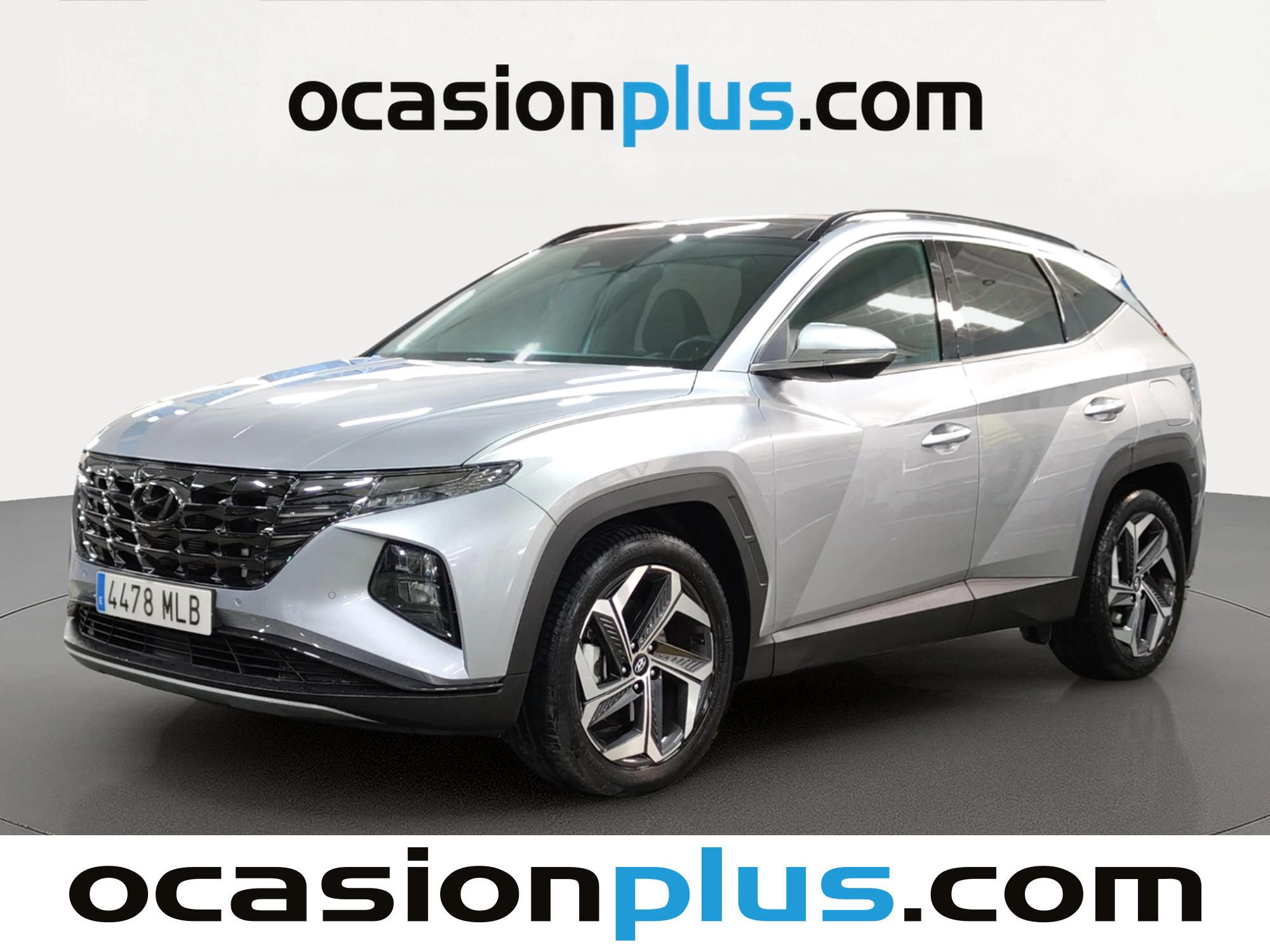 hyundai-tucson-16-tgdi-maxx-150-cv-en-madrid-682d09e1ea87d263ba2103740e996894