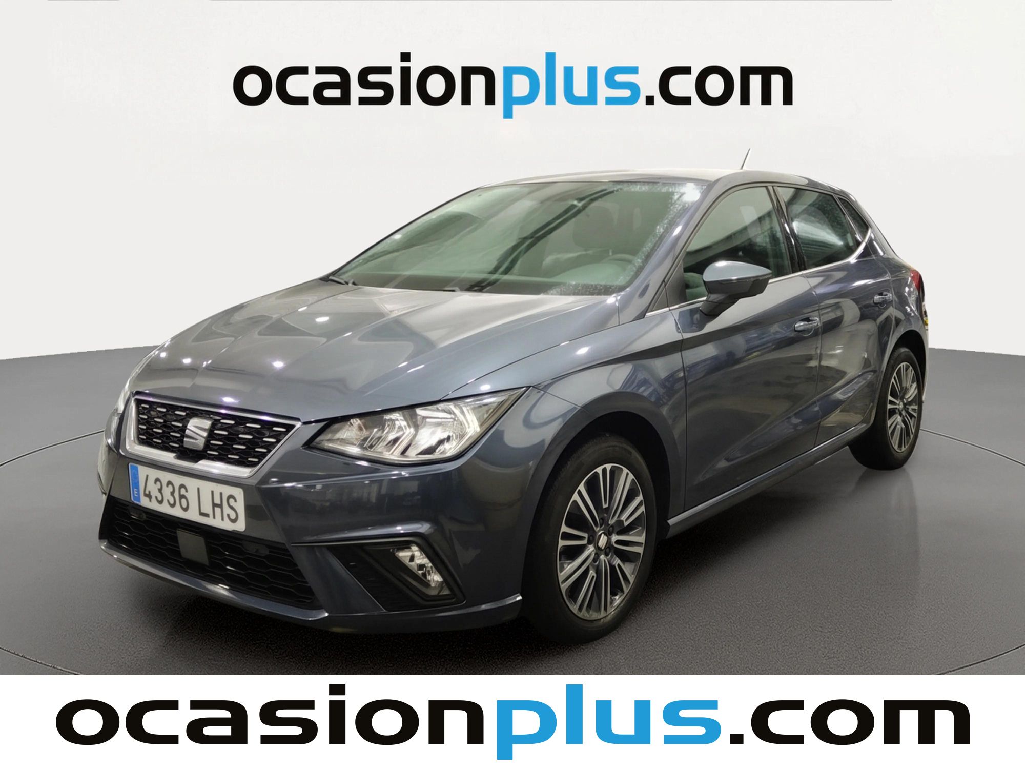 seat-ibiza-10-ecotsi-xcellence-plus-dsg-115-cv-en-madrid-787148014debf07bc24f7f9f8b8416c7