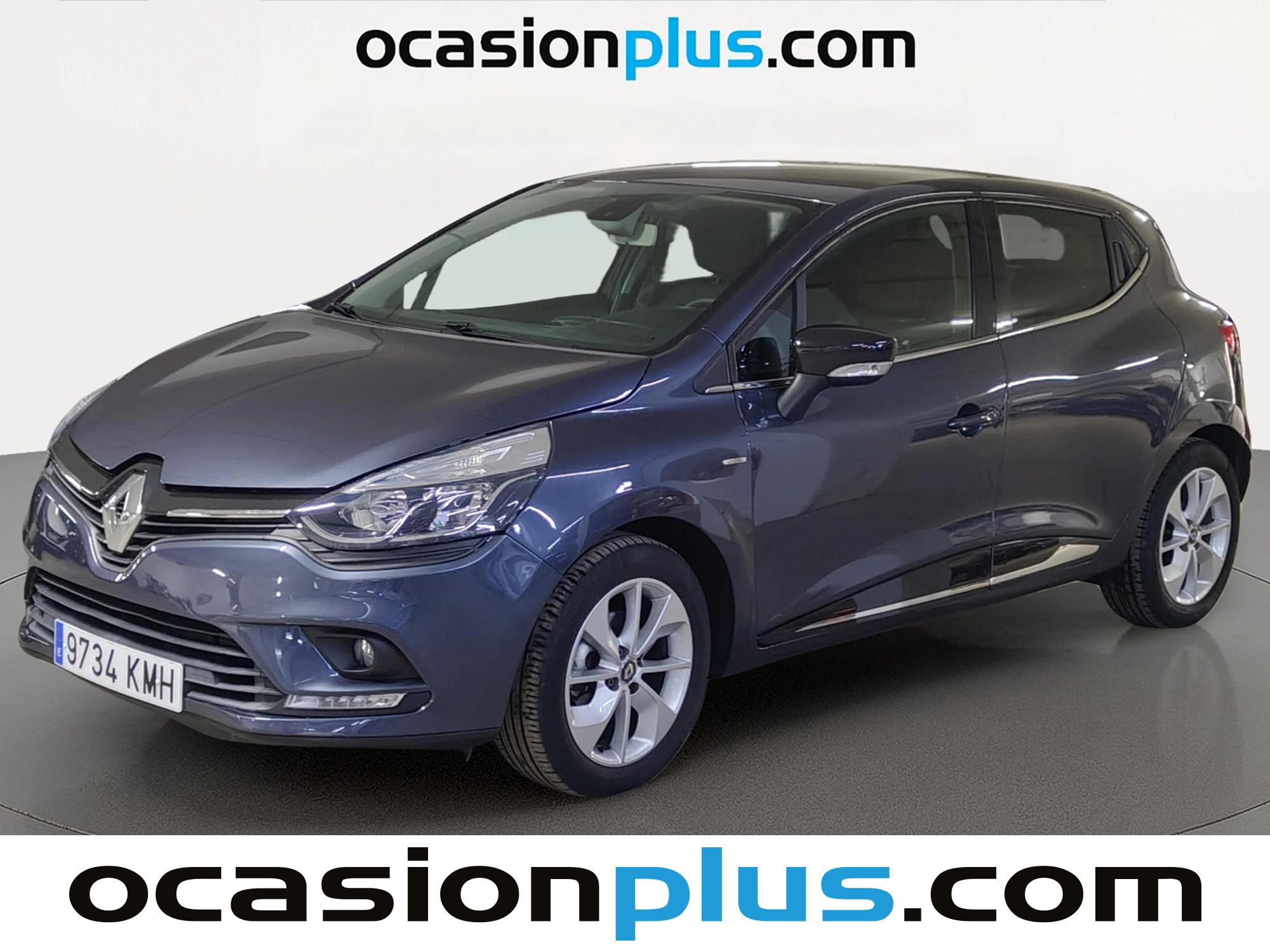 renault-clio-limited-12-16v-75-cv-en-madrid-7abe317b9e5ee07902e9adeb706d80d4