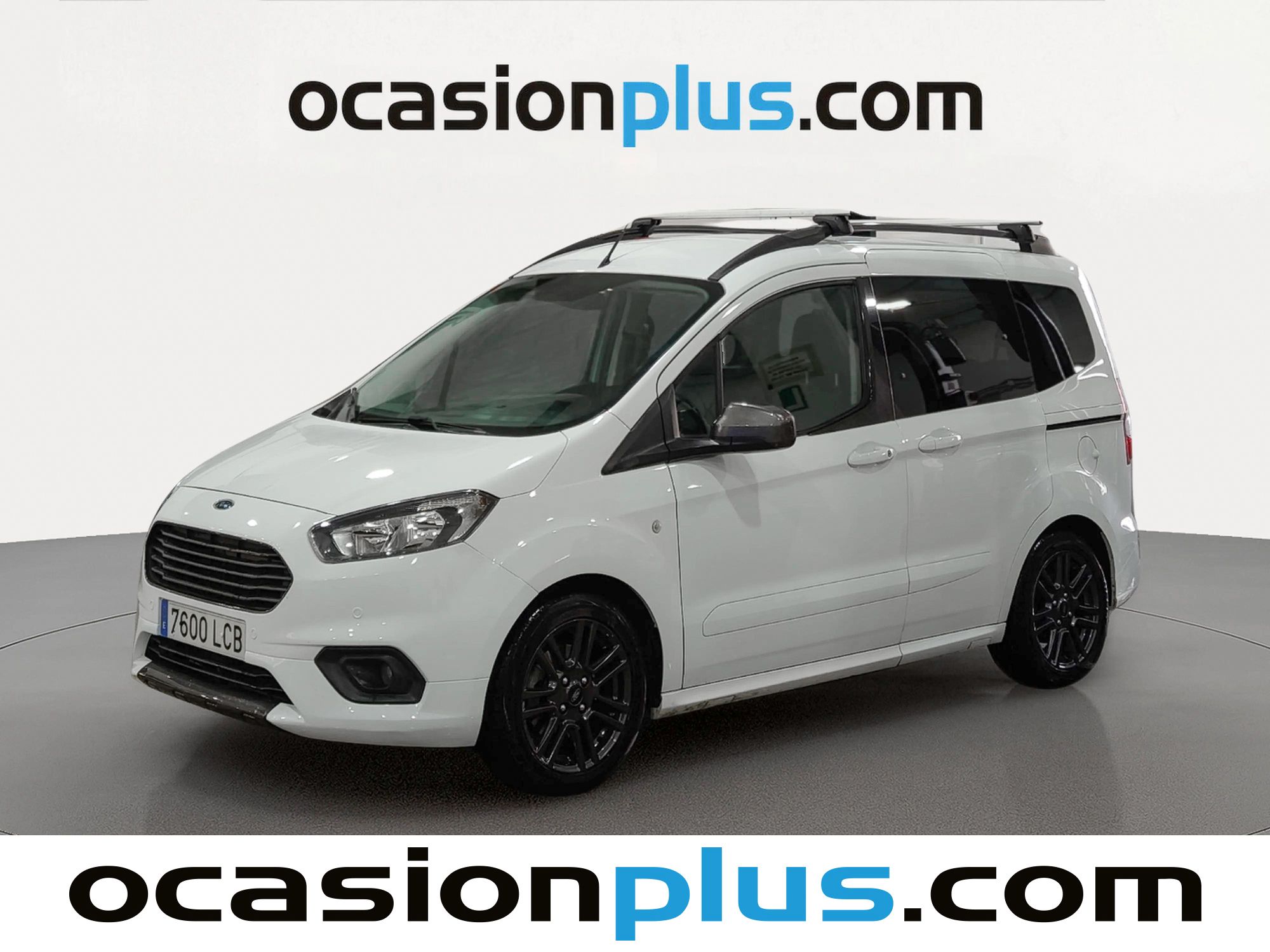 ford-tourneo-courier-electrico-ford-tourneo-courier-10-ecoboost-sport-100-cv-en-madrid-d059e7a135ceab08b9f35e5031e149f4