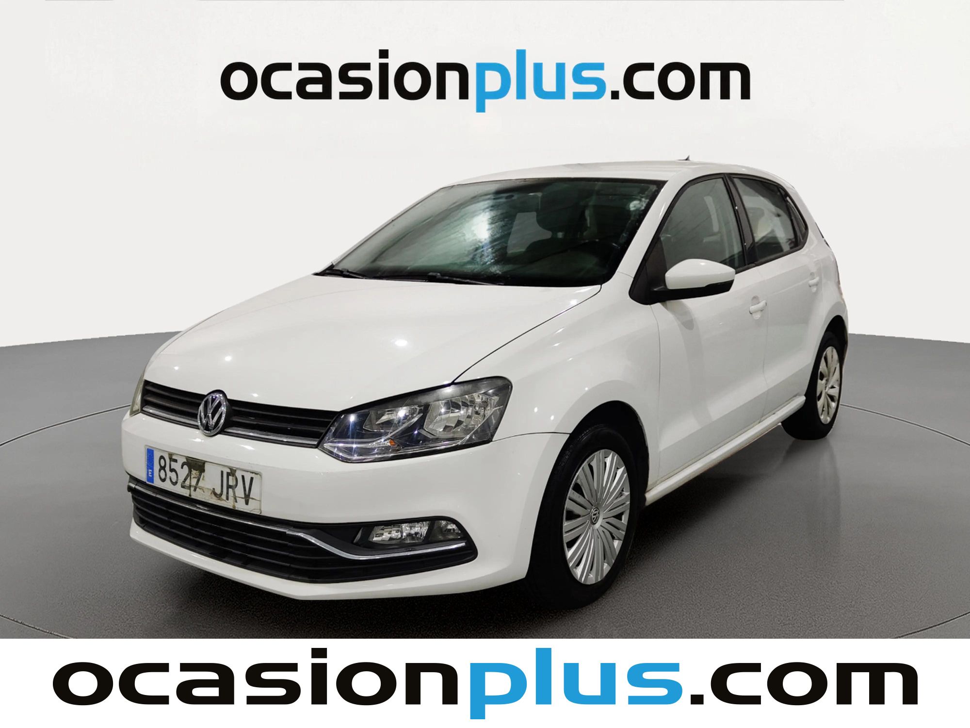 volkswagen-polo-advance-12-tsi-bmt-90-cv-en-madrid-965d31dcf570505087e3d30b32dc4d9f