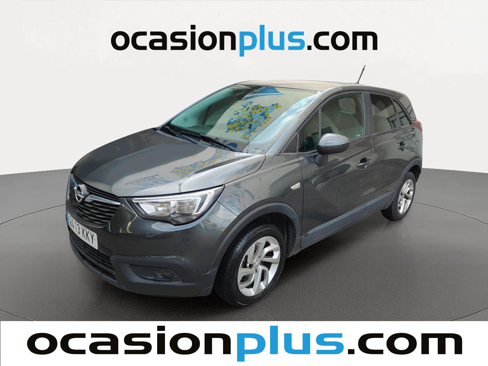 opel-crossland-x-x-12-turbo-s-and-s-ecotec-selective-110-cv-en-madrid-196c061f092cab6052282756df3328f9
