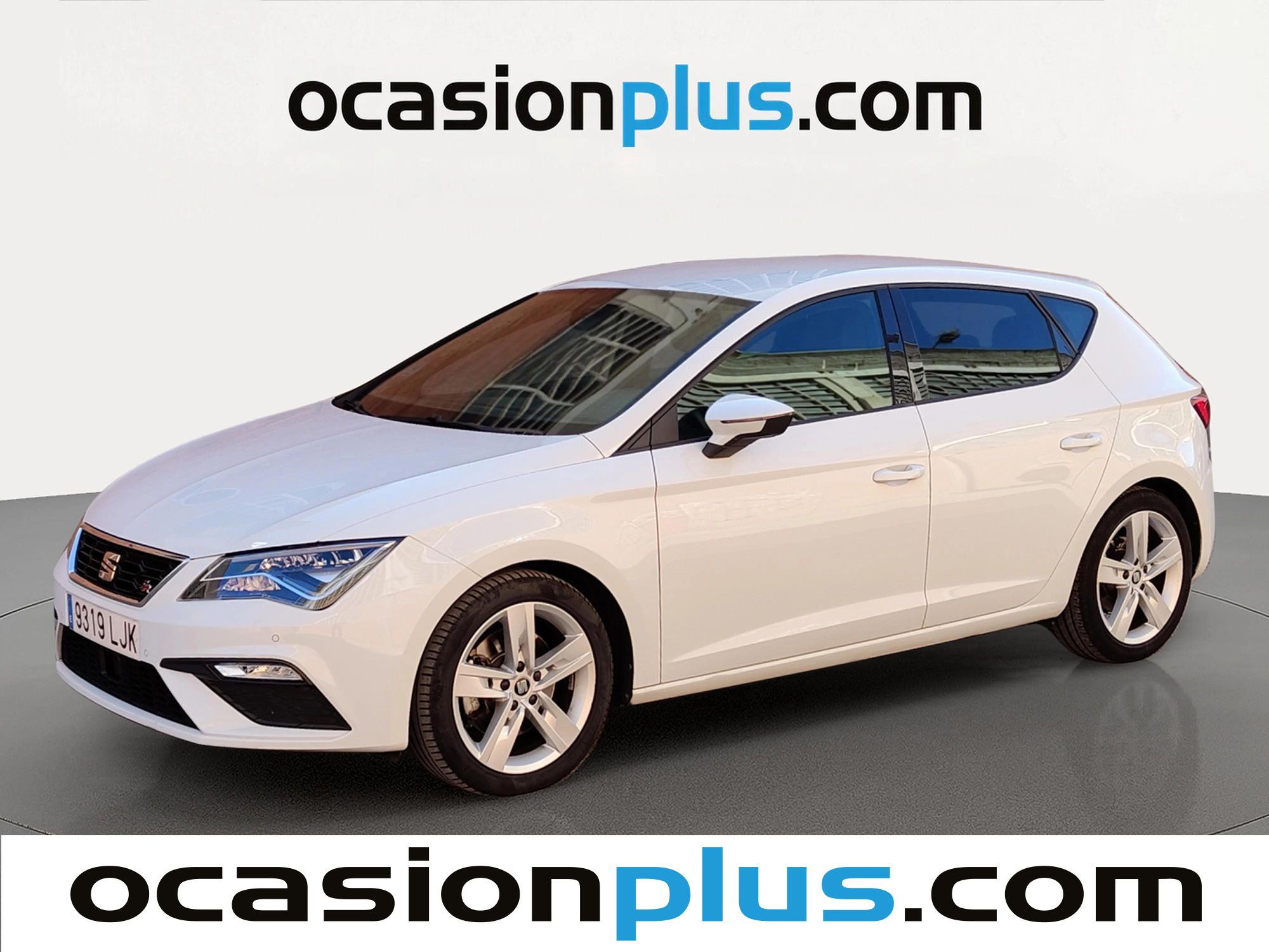seat-leon-15-tsi-s-and-s-fr-fast-edition-150-cv-en-madrid-cca13e1b02bb71165e357fedc7c4d39f
