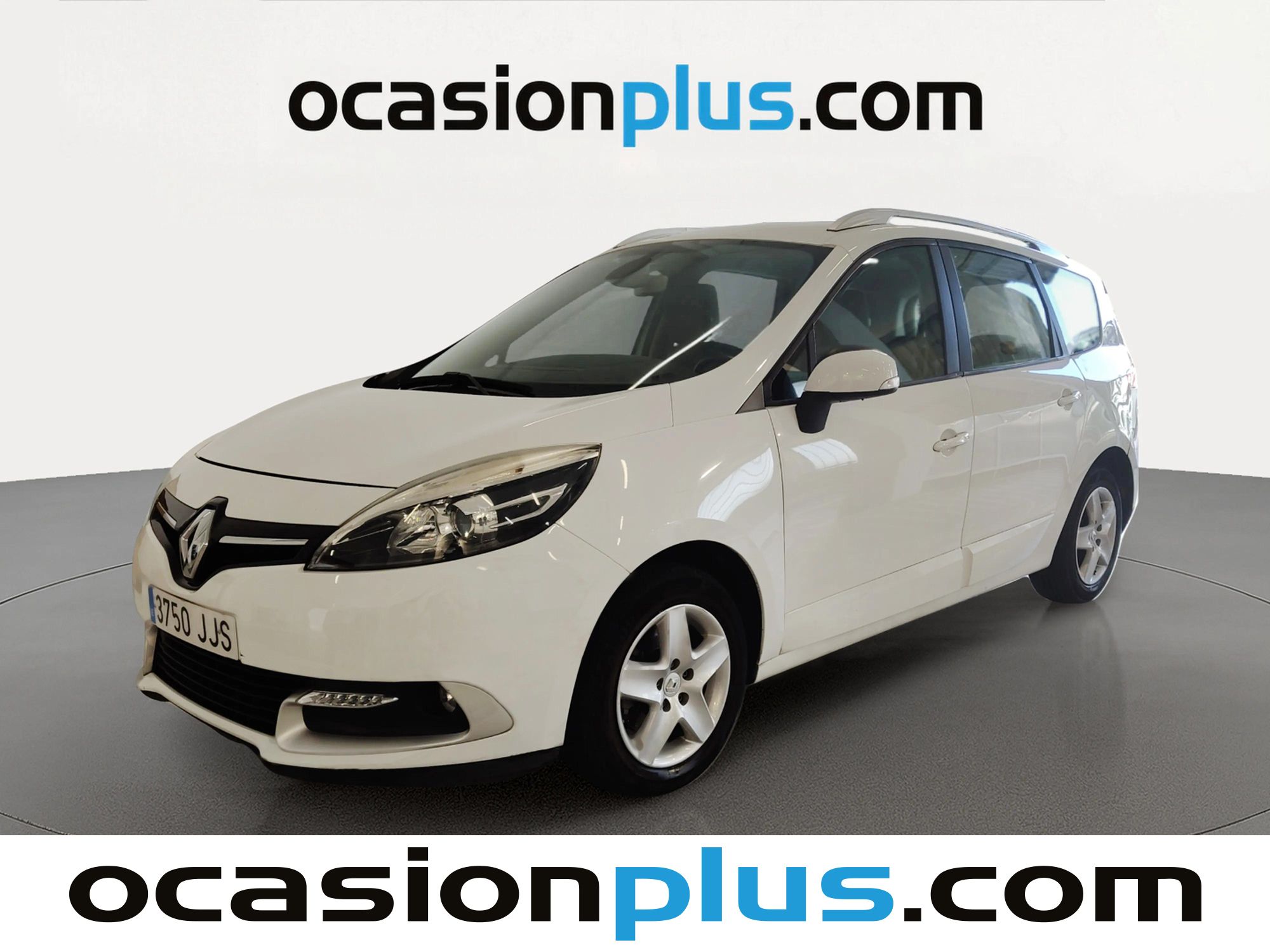renault-grand-scenic-selection-energy-tce-115-cv-en-madrid-4a66688e929007a4c0a3b1395373eea3