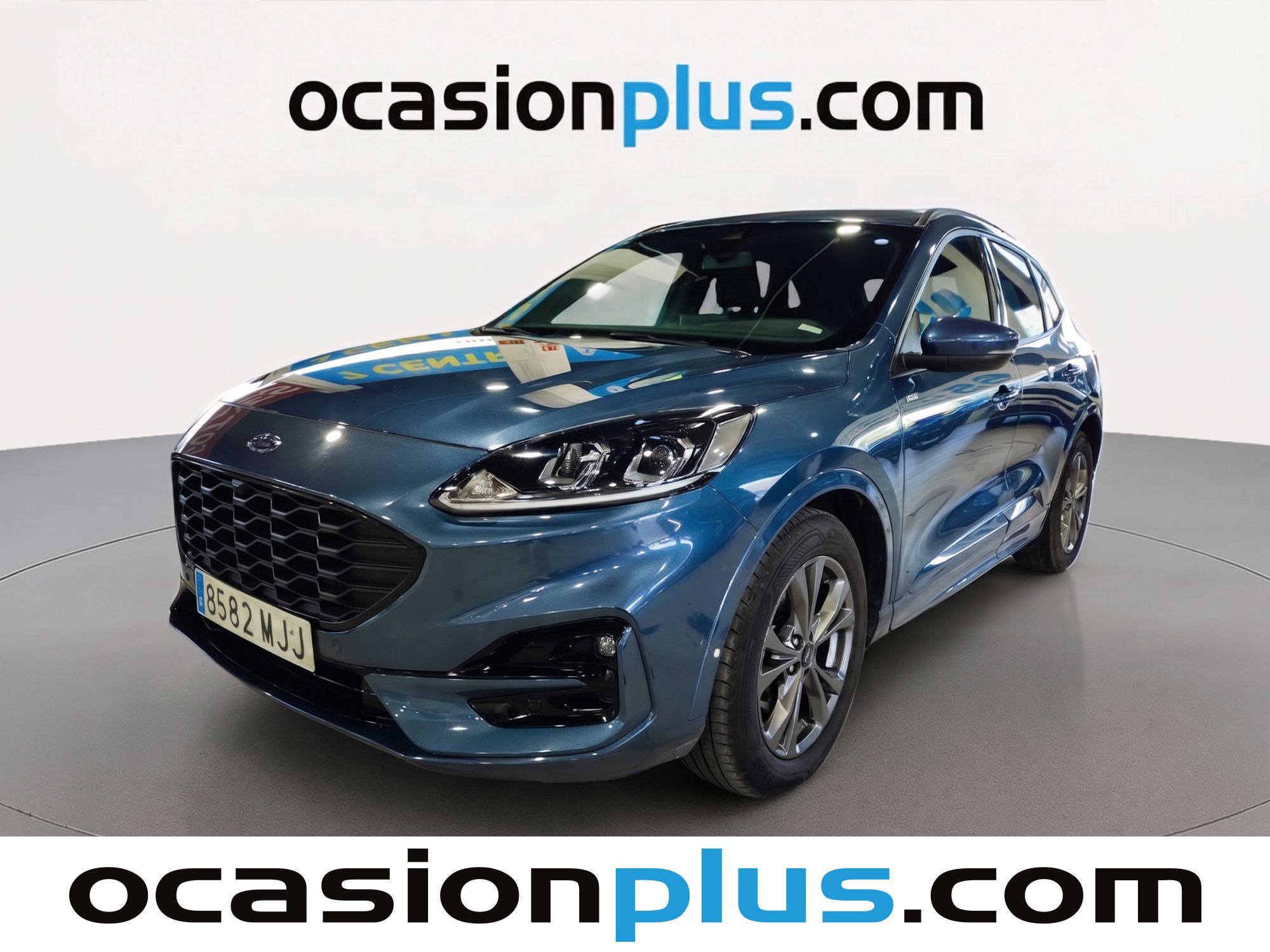 ford-kuga-15-ecoboost-st-line-150-cv-en-madrid-8b747a677e4a05d227cb683e9c9b1398