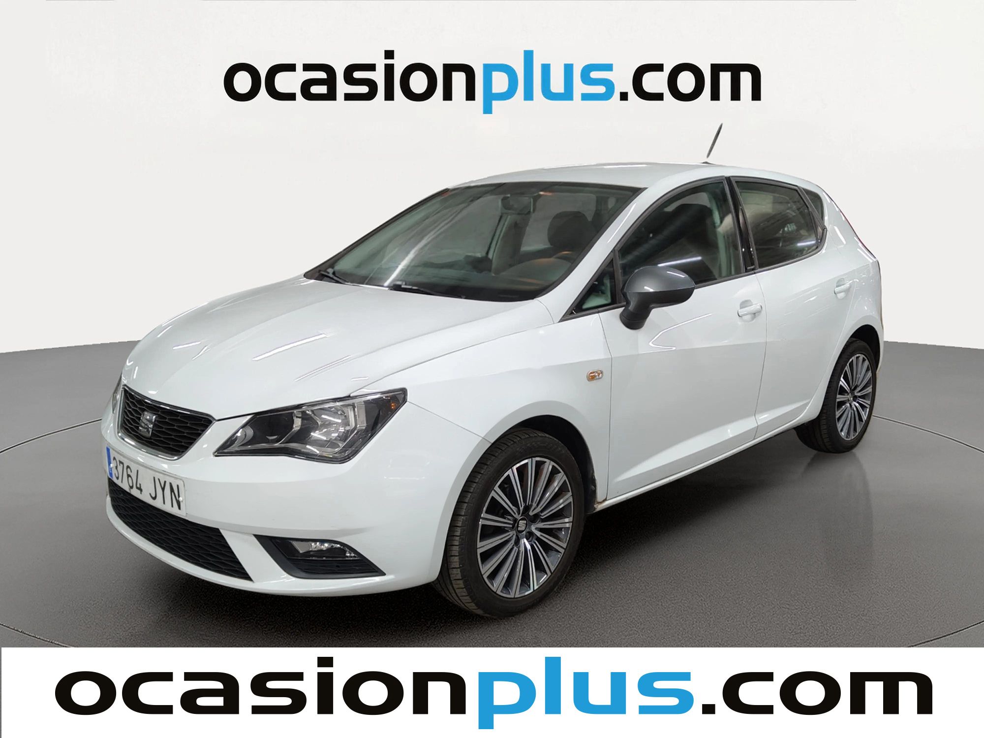 seat-ibiza-12-tsi-style-connect-90-cv-en-madrid-6e550e0ce9c0868ddac79d6f72a303fa