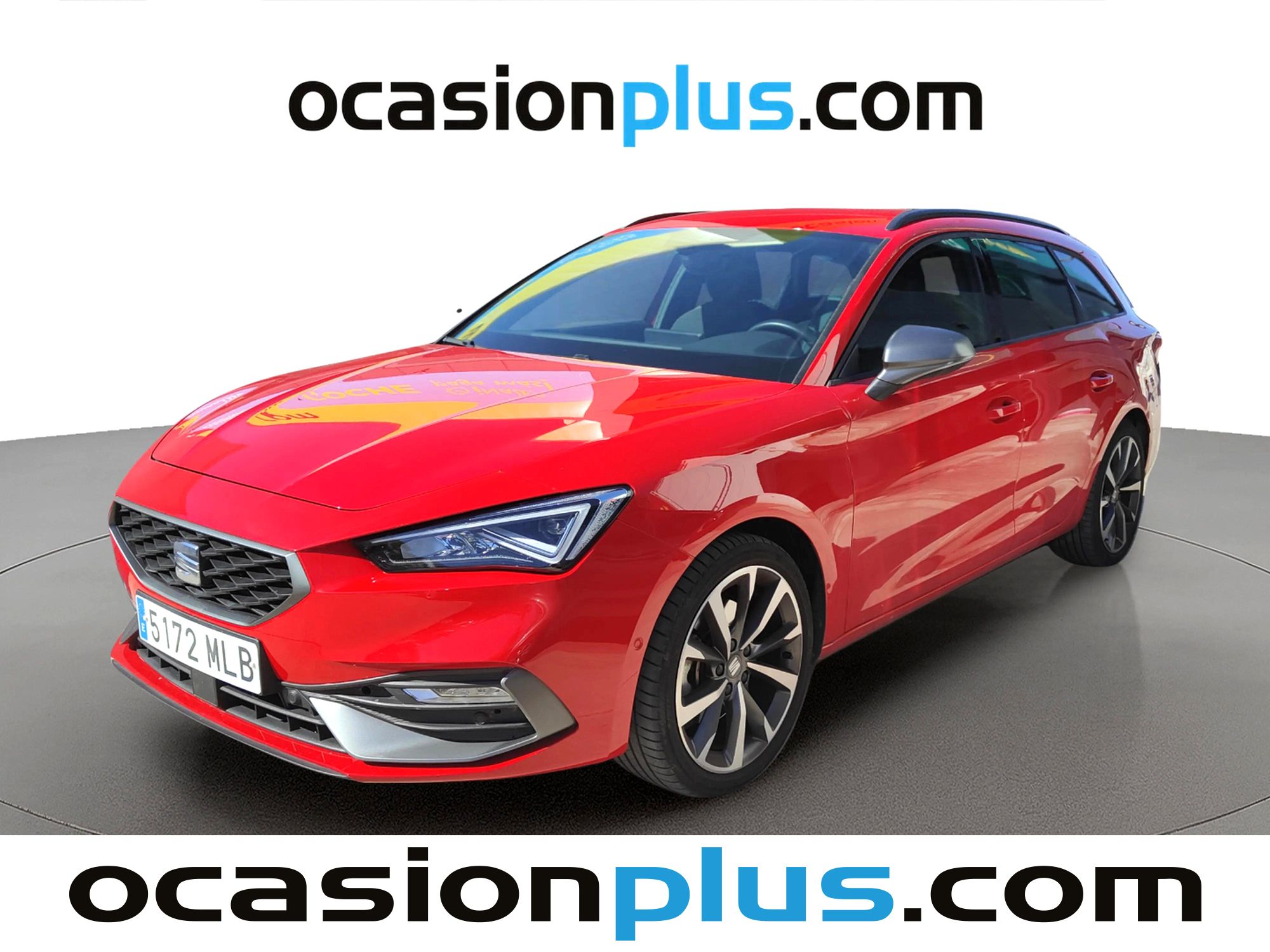 seat-leon-st-15-tsi-s-and-s-fr-xl-130-cv-en-madrid-18d6db16374f1fd6e284b6d0bdb49528