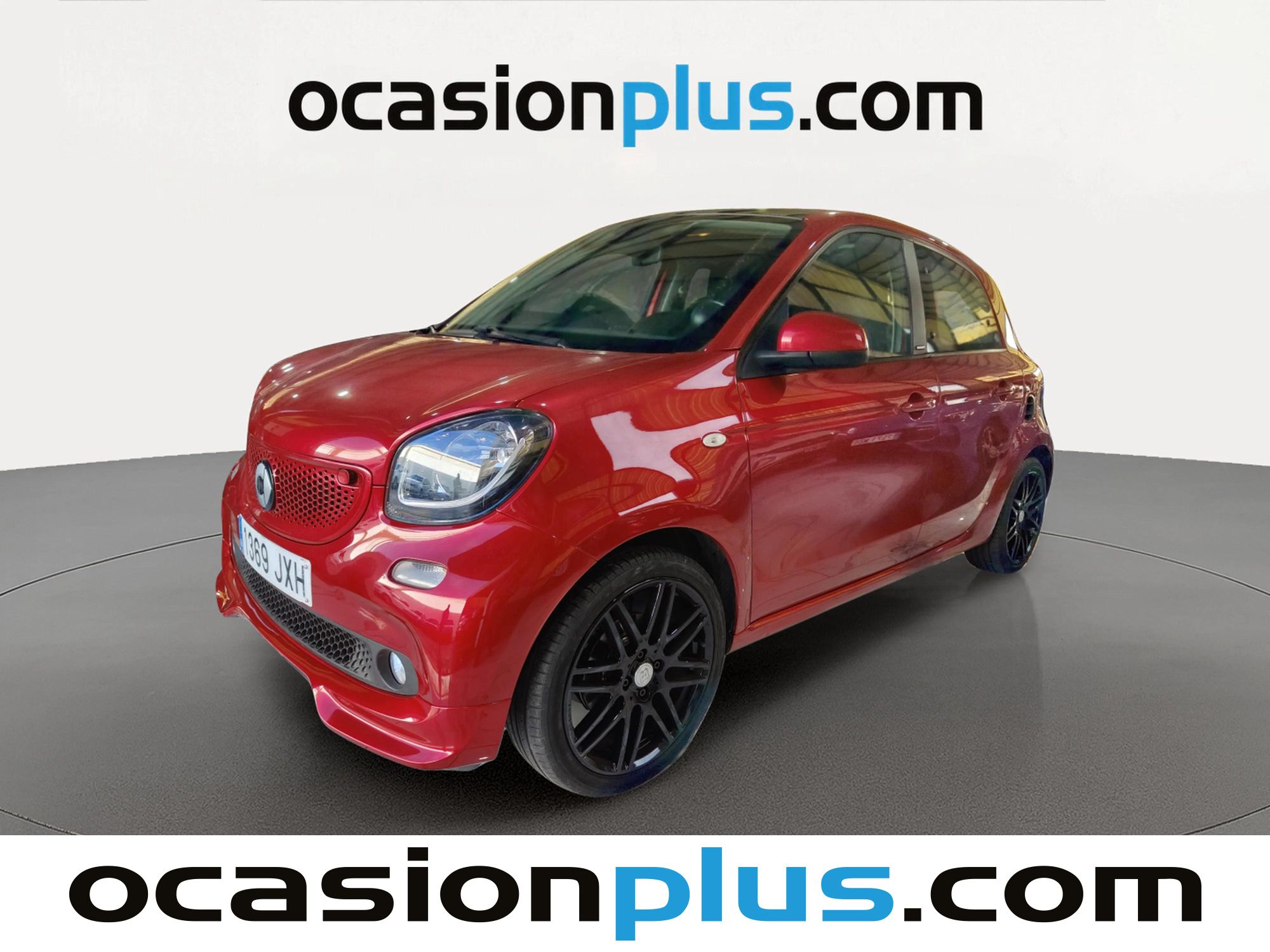 smart-forfour-brabus-109-cv-en-madrid-74dcaccefeec518acc388d2d7d461398