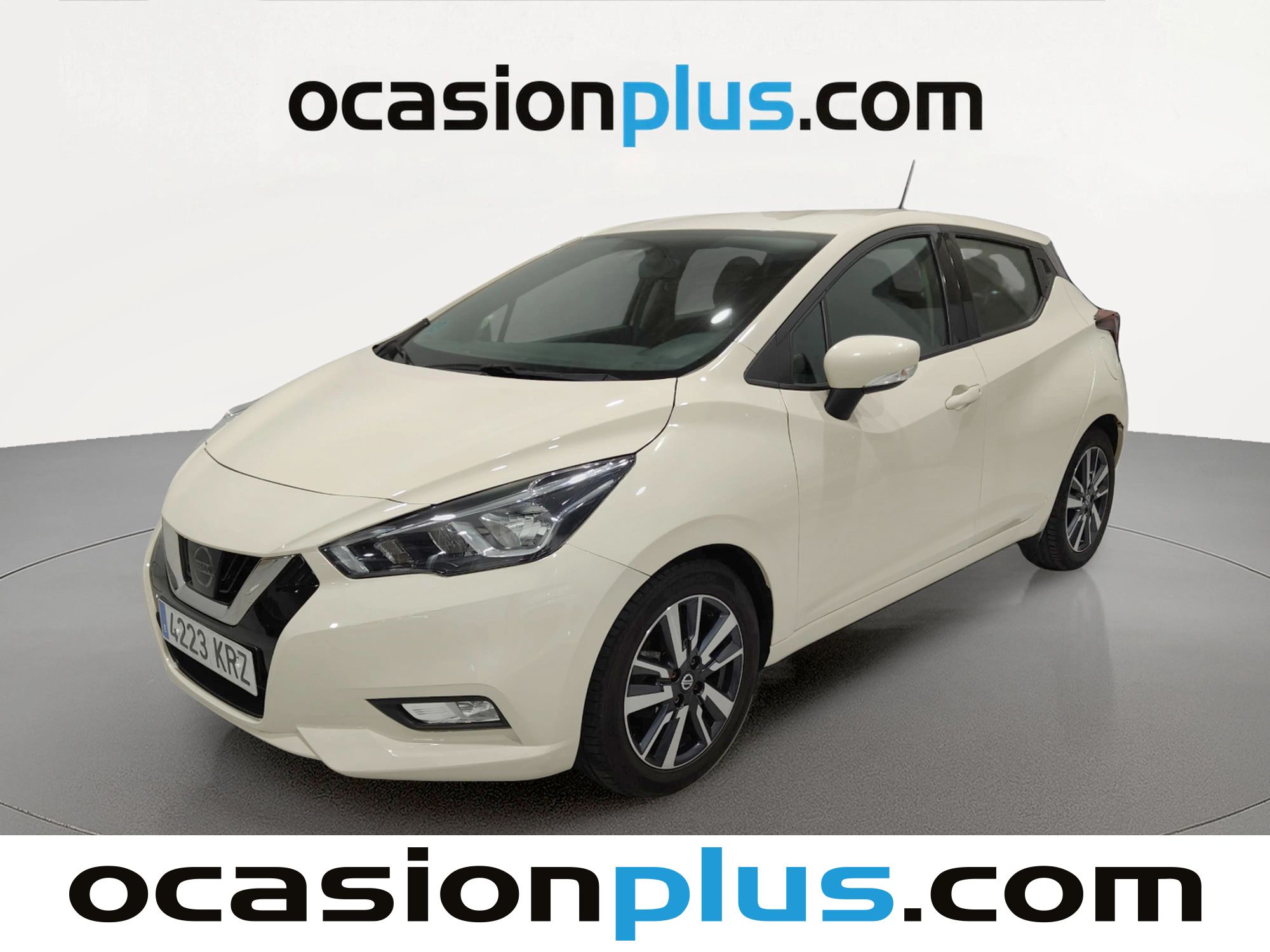 nissan-micra-nissan-micra-10-g-acenta-71-cv-en-madrid-9aad1bd07f46b4319a0ba16a03f0f029