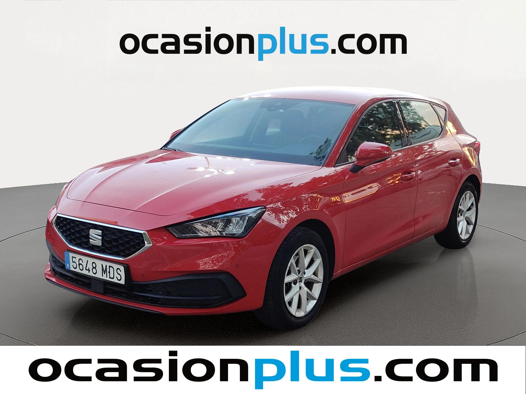 seat-leon-10-tsi-s-and-s-style-xs-110-cv-en-madrid-805b61c78a72535e7ec91229fbb4187d