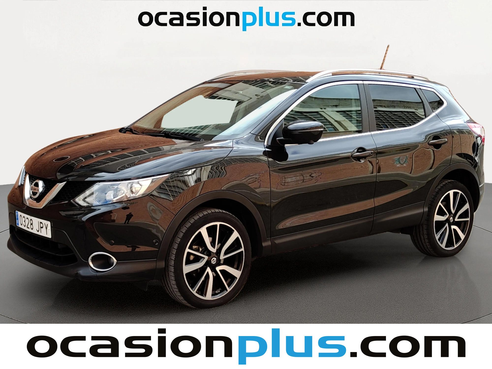 nissan-qashqai-dig-t-163-tekna-163-cv-en-madrid-7780f9a0e12d8ce5949cfa3775bfd4d0
