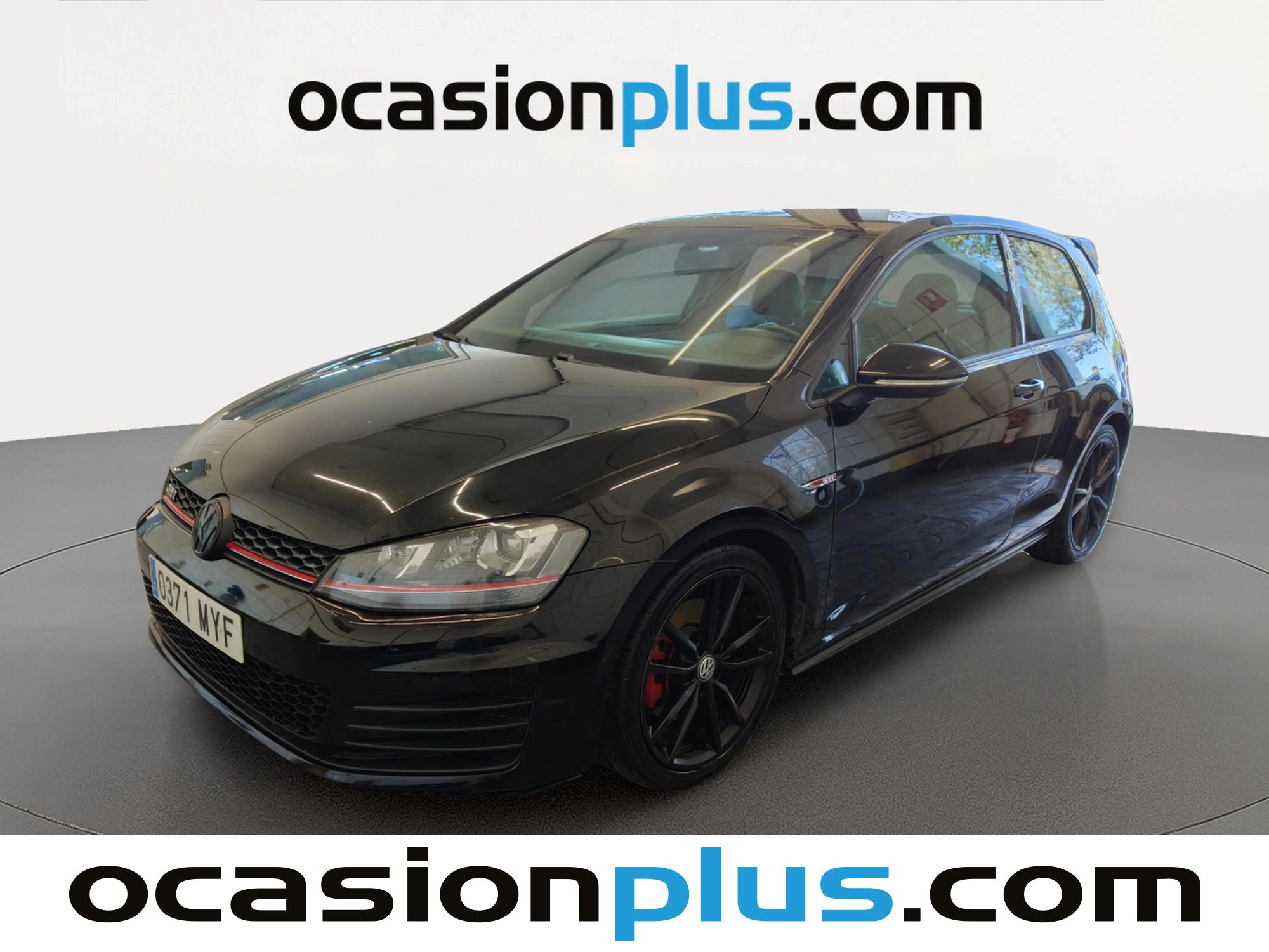 volkswagen-golf-gti-20-tsi-bmt-220-cv-en-madrid-4c01504adcdf6eef4318abecd8d97a04