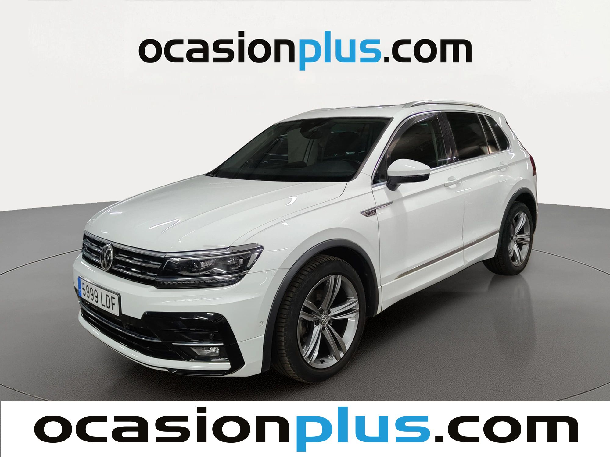 volkswagen-tiguan-sport-15-tsi-150-cv-dsg-pack-r-line-en-madrid-7da75d69a48dbdbb142313fd1e55fd14