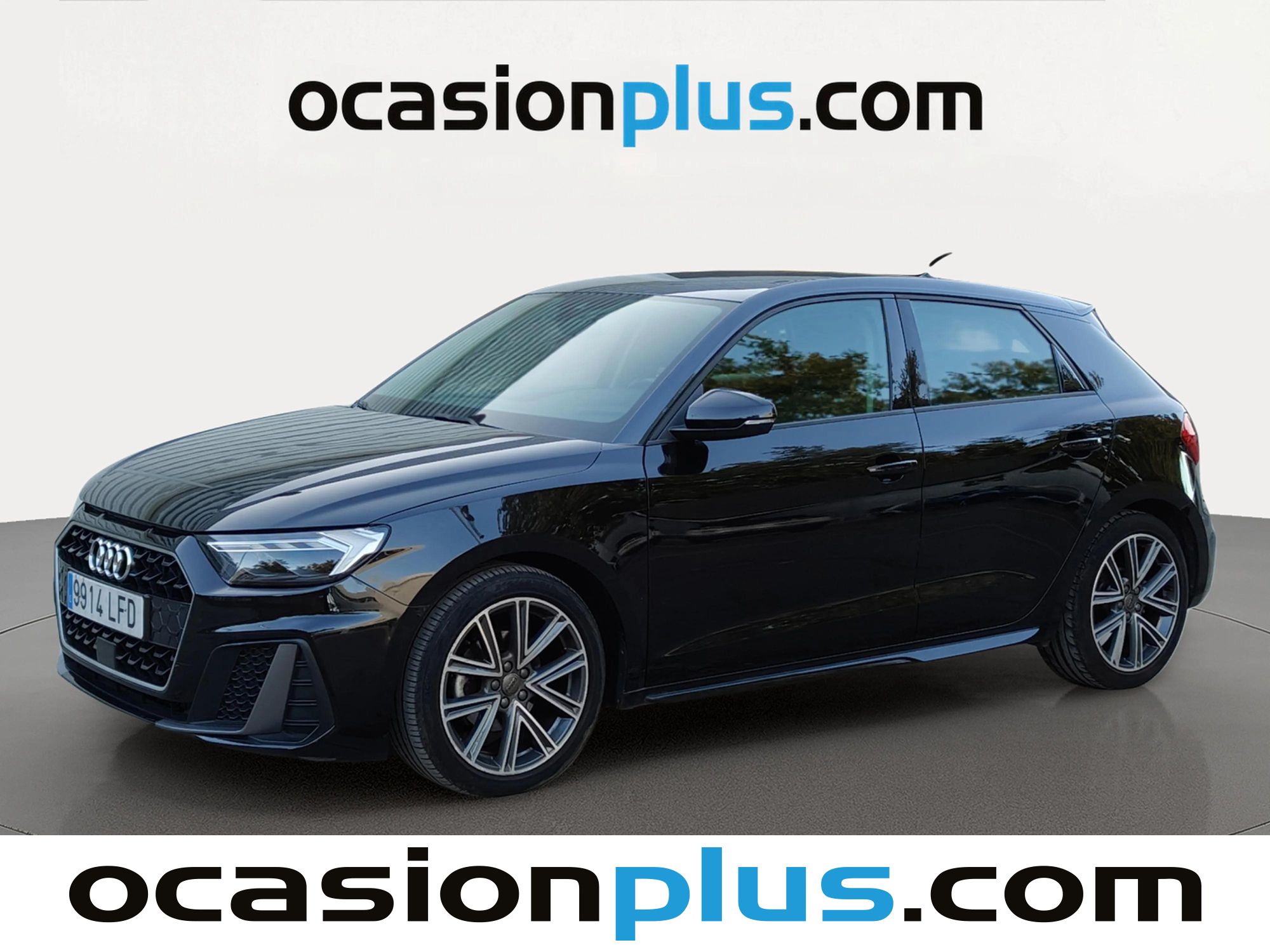 audi-a1-sportback-s-line-30-tfsi-116-cv-pack-s-line-en-madrid-578fccfb230aac247cddf1fbf9daa7f2
