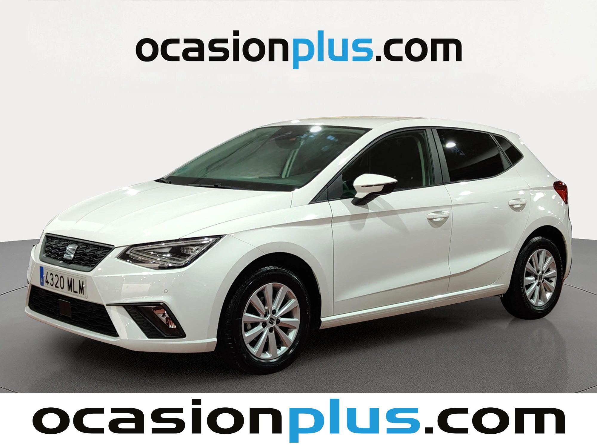 seat-ibiza-10-mpi-s-and-s-style-xl-80-cv-en-madrid-0c0a547cdf4845b20fd418cff9a08c1a