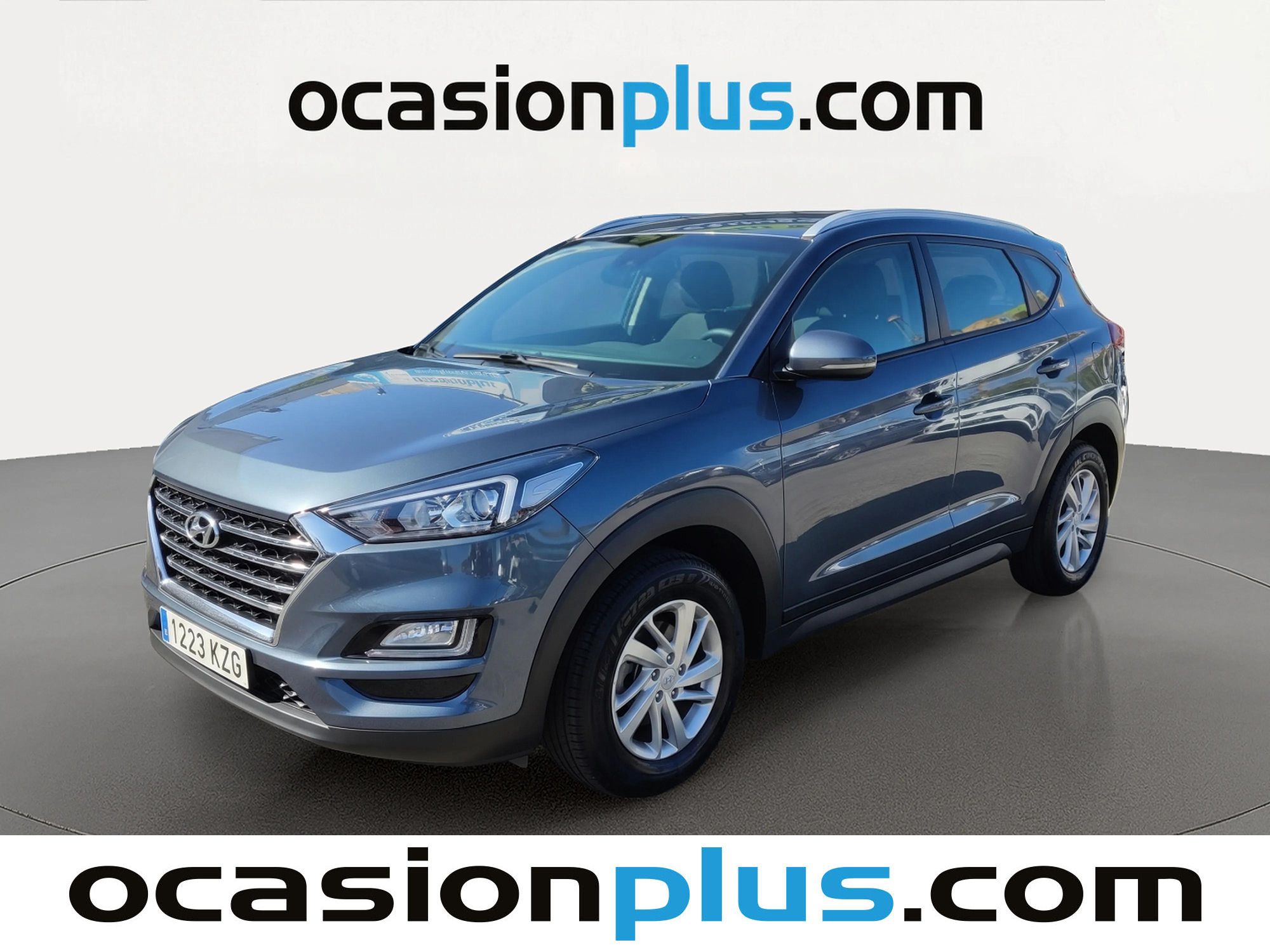 hyundai-tucson-16-gdi-sle-4x2-132-cv-en-madrid-e71f2d07a3f8f03b1f8874430fea1c79