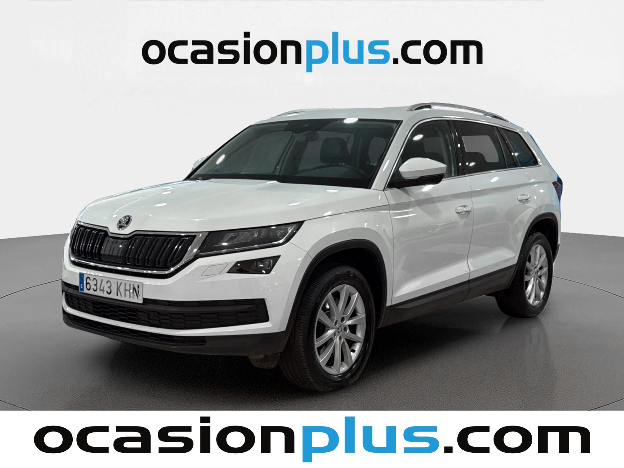 skoda-kodiaq-20-tsi-style-4x4-dsg-180-cv-en-madrid-718ff6b83bf888f944239a941bec80f9